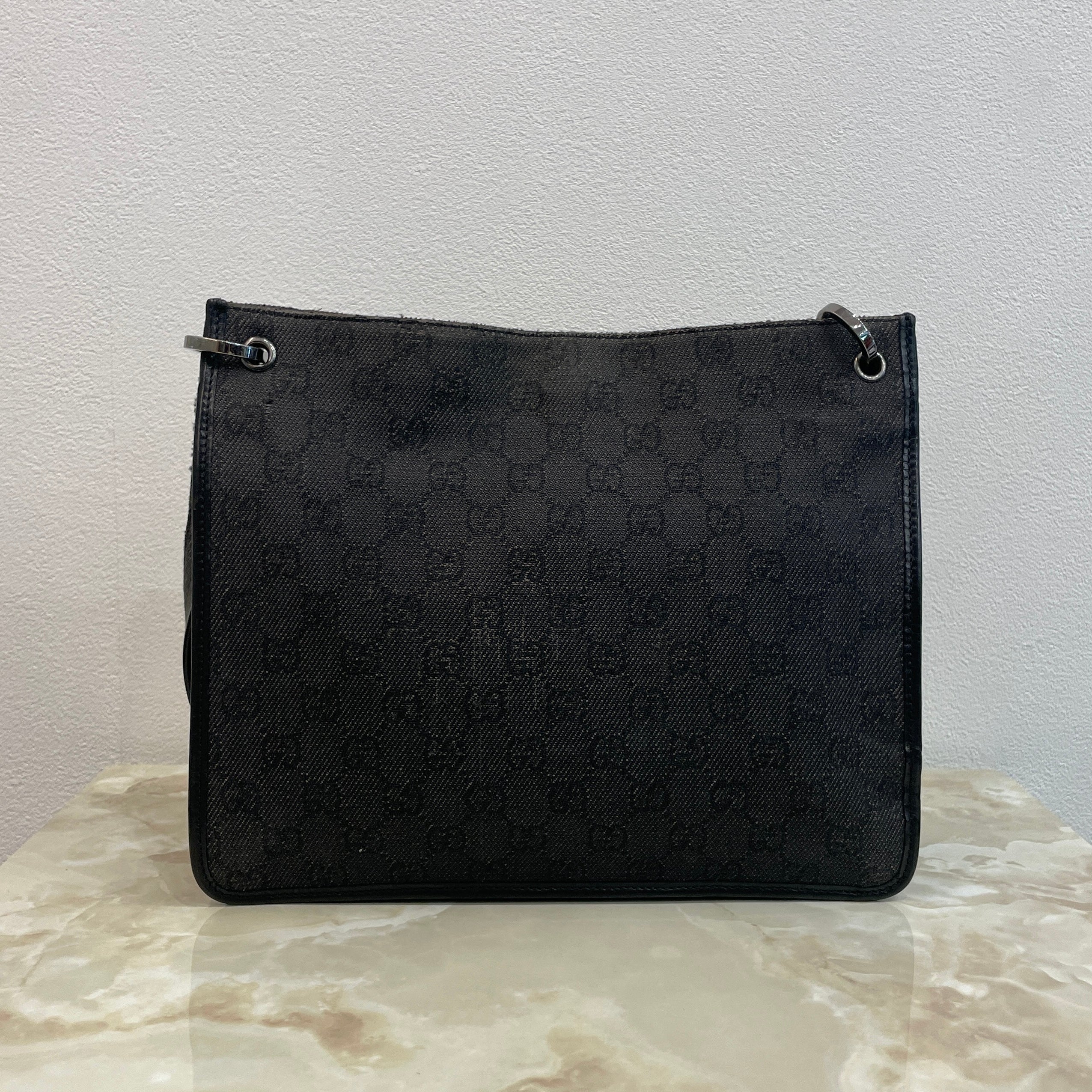 GUCCI ショルダーバッグ