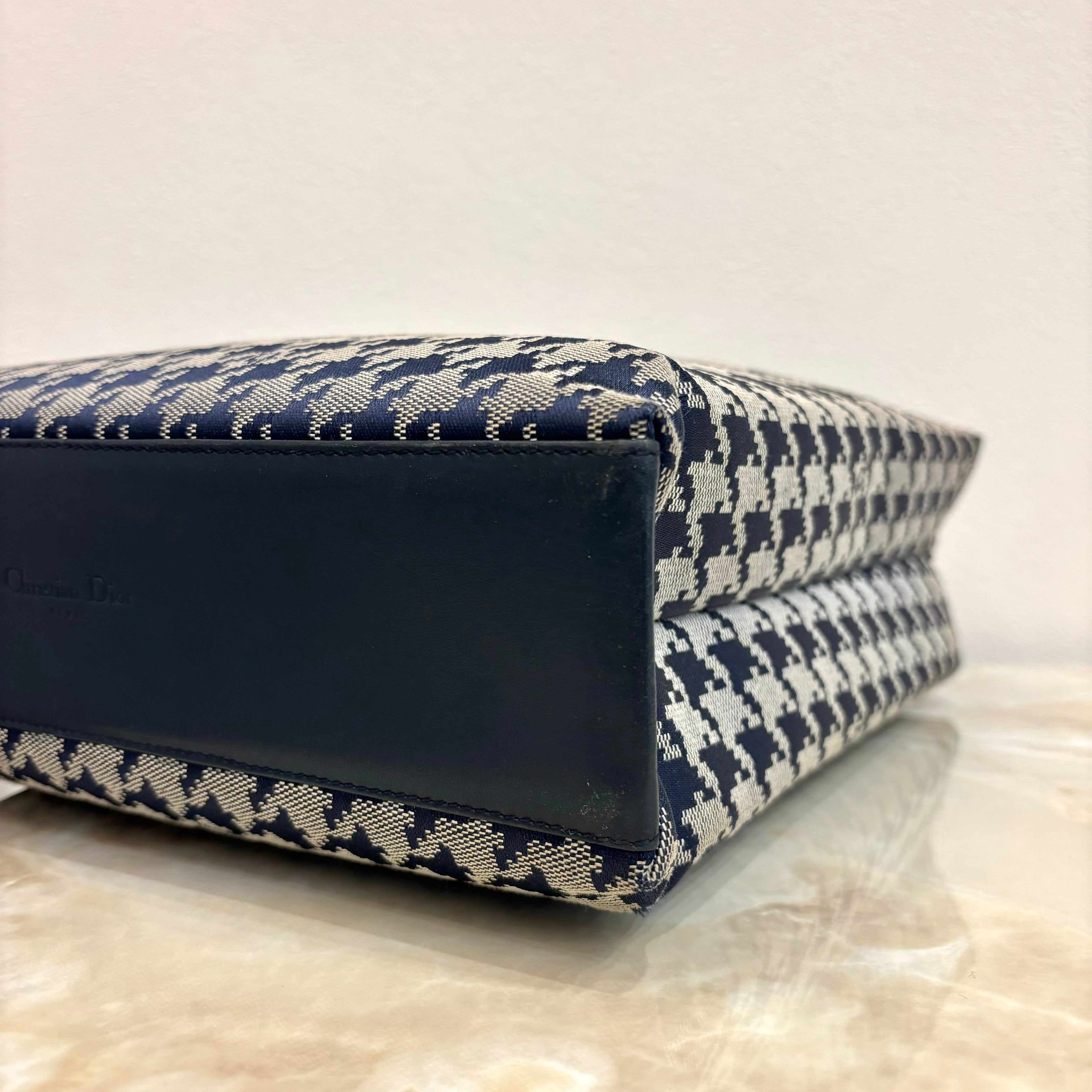 Dior ハンドバッグ