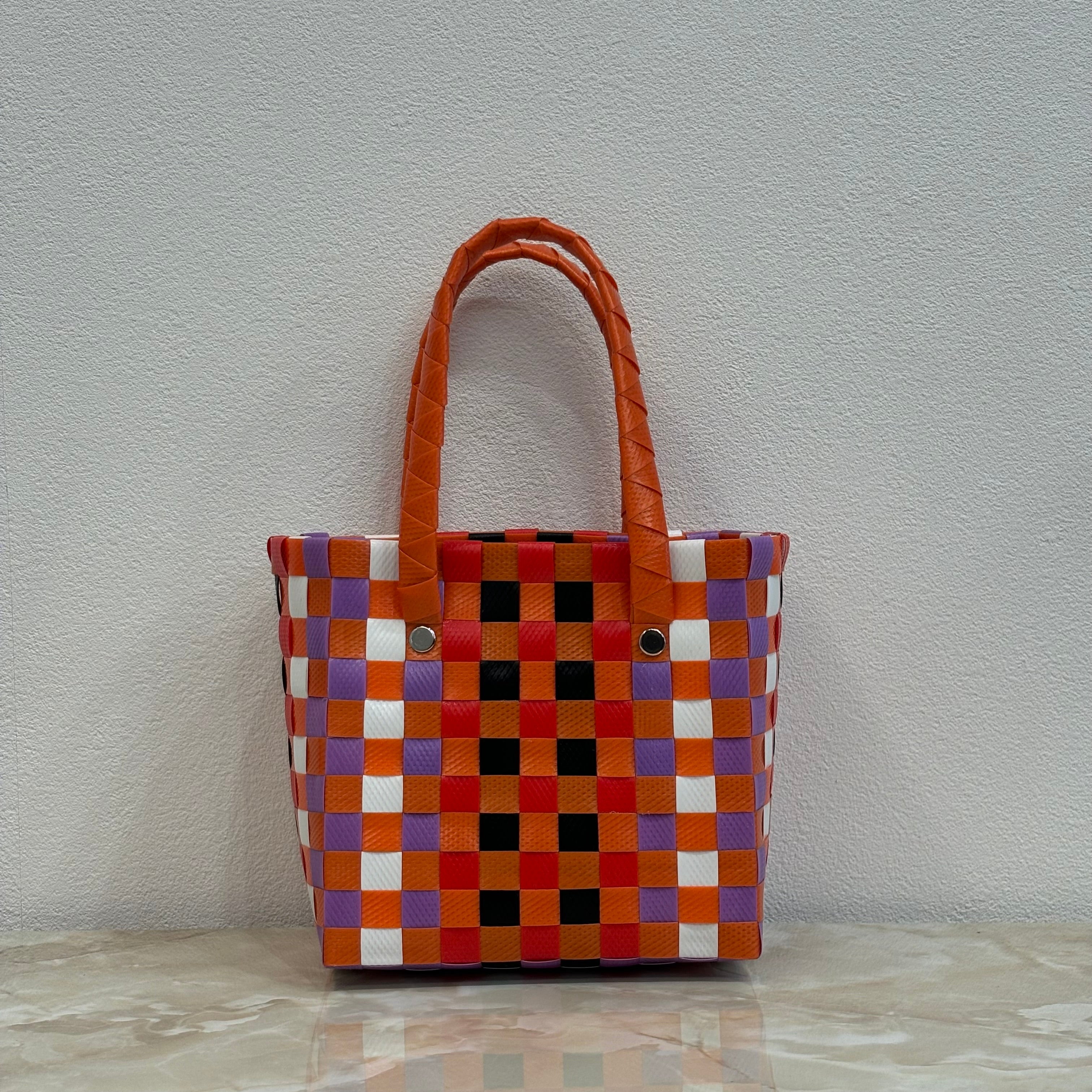 MARNI バッグ