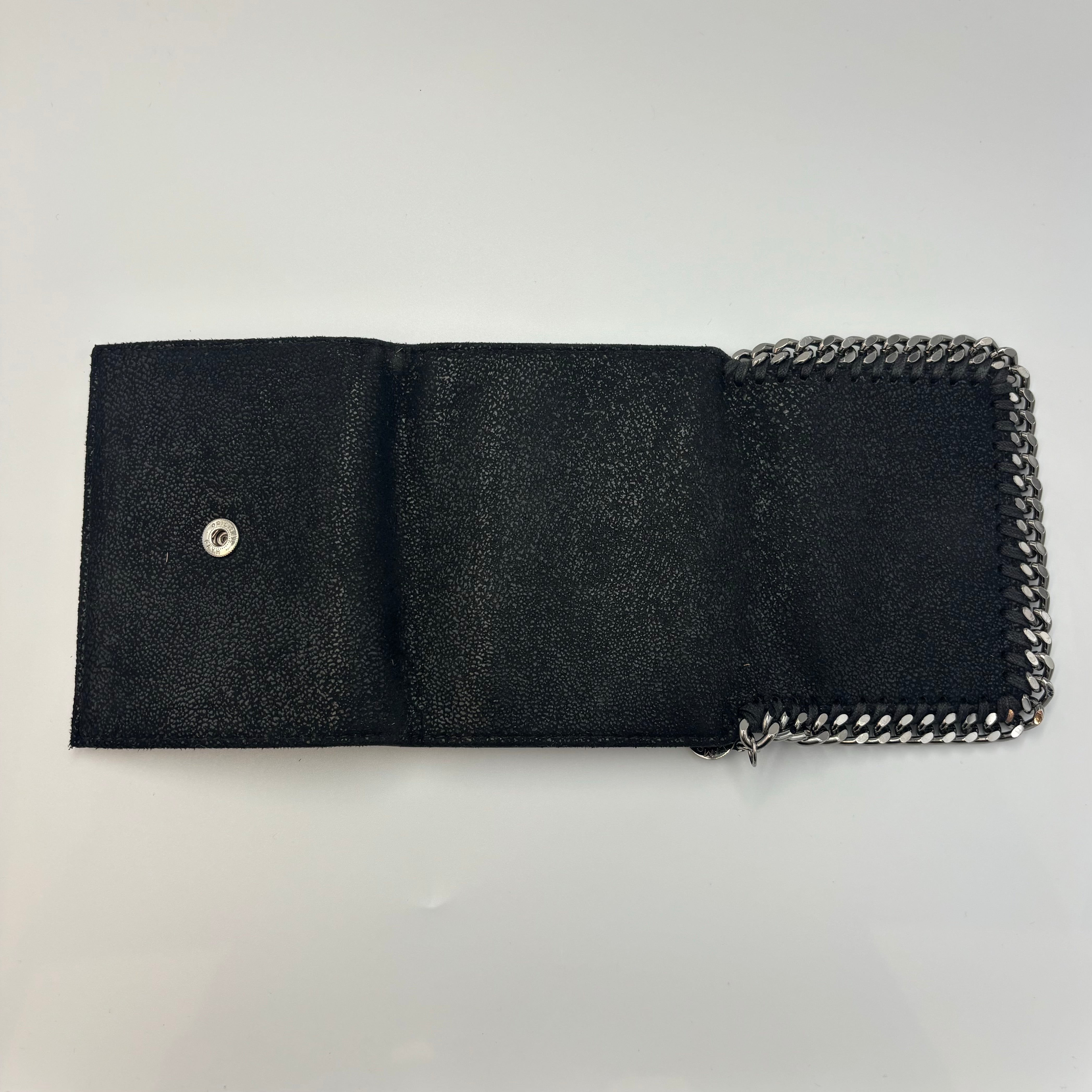 STELLA McCARTNEY 財布