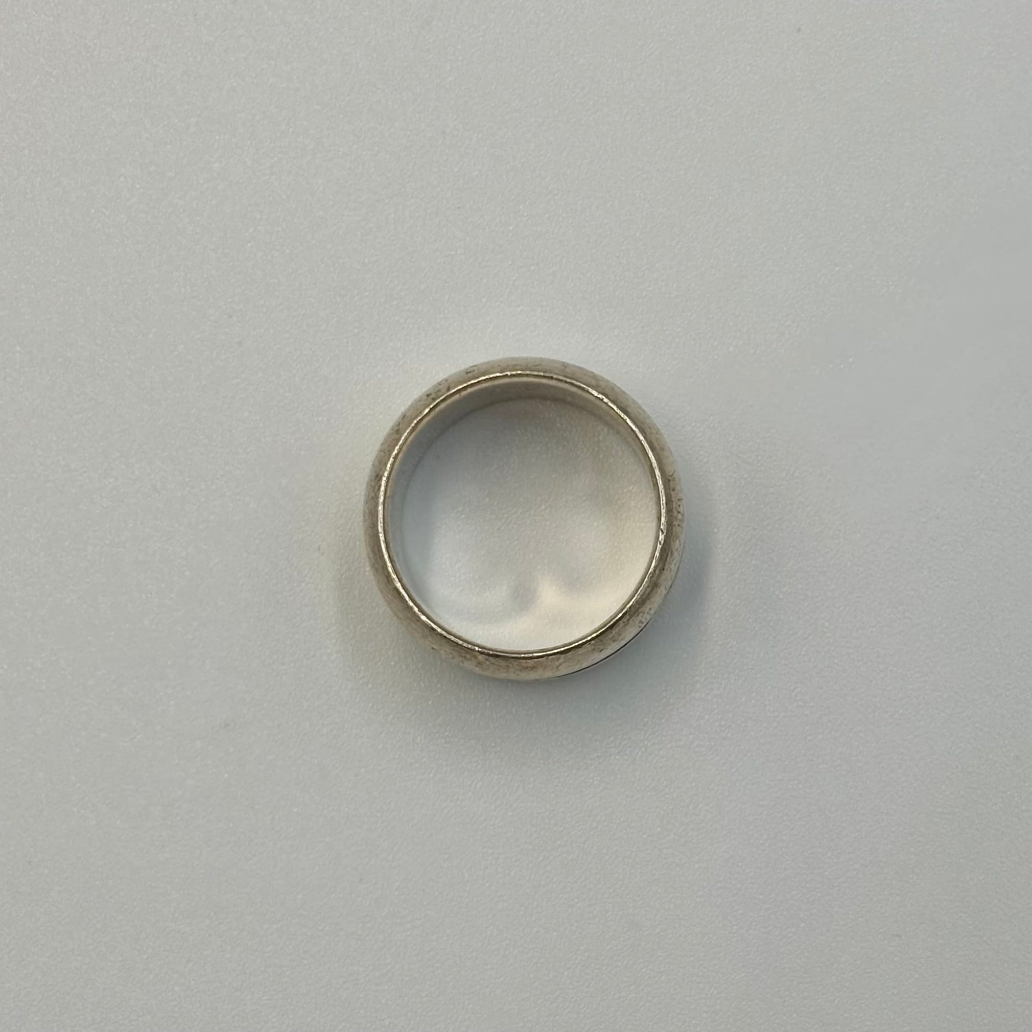 Tiffany&Co.アトラスリング