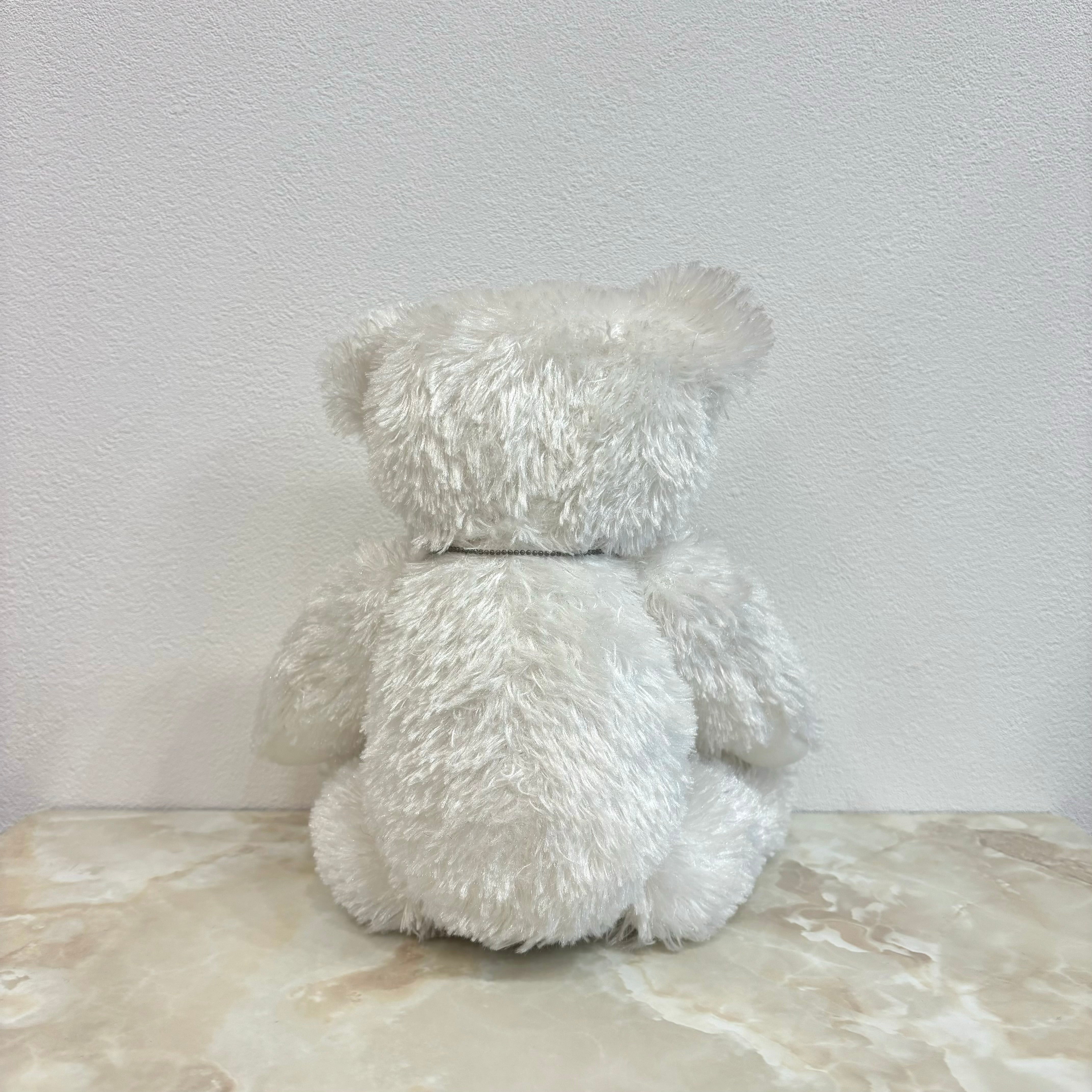 CELINE チャーム ベア