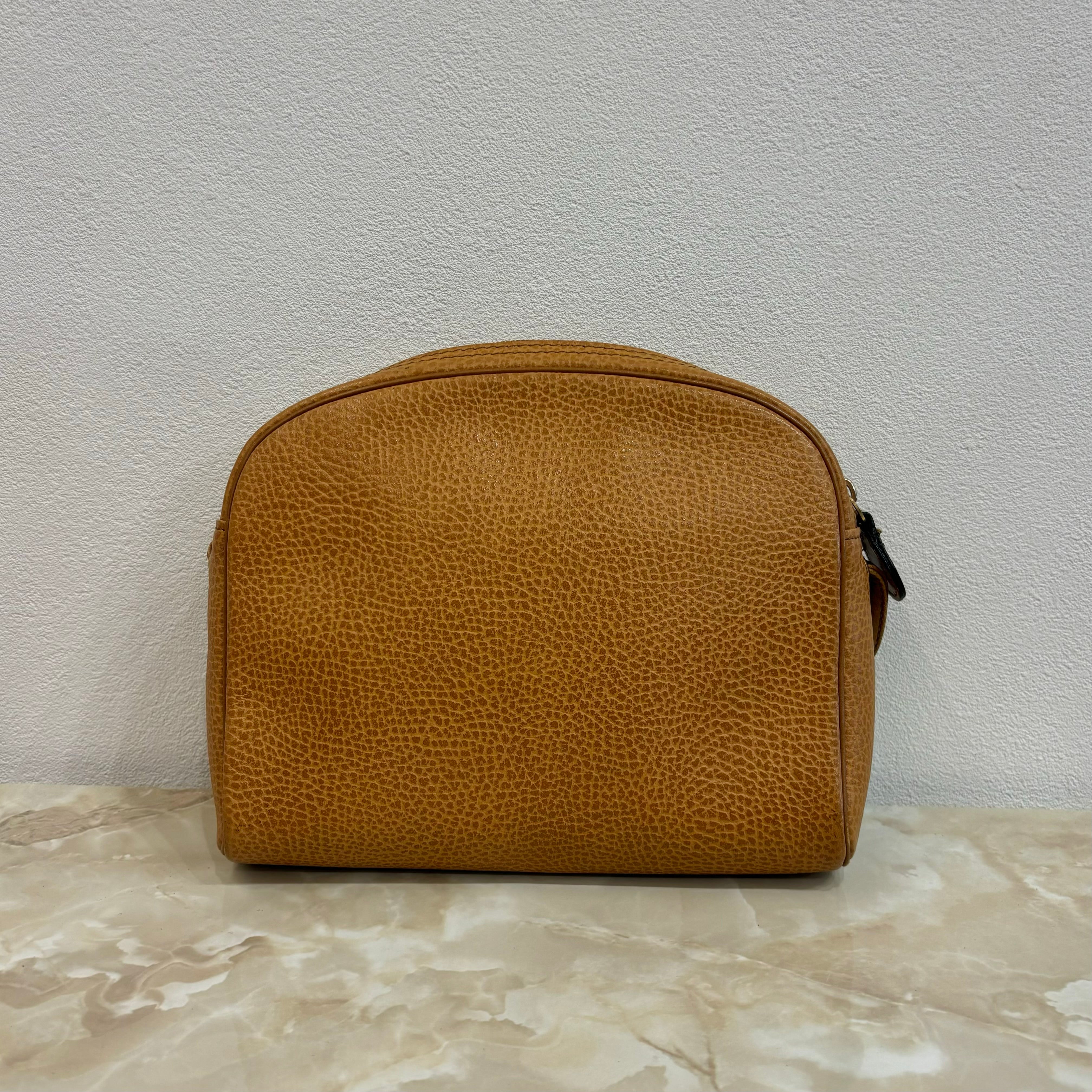 Dior ショルダーバッグ