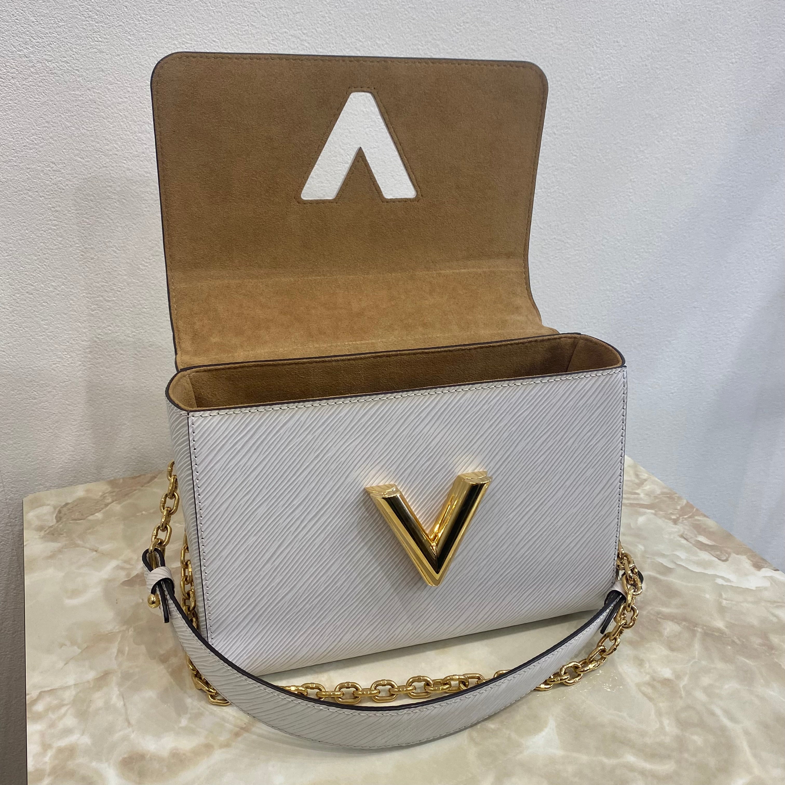 LOUIS VUITTON ショルダーバッグ