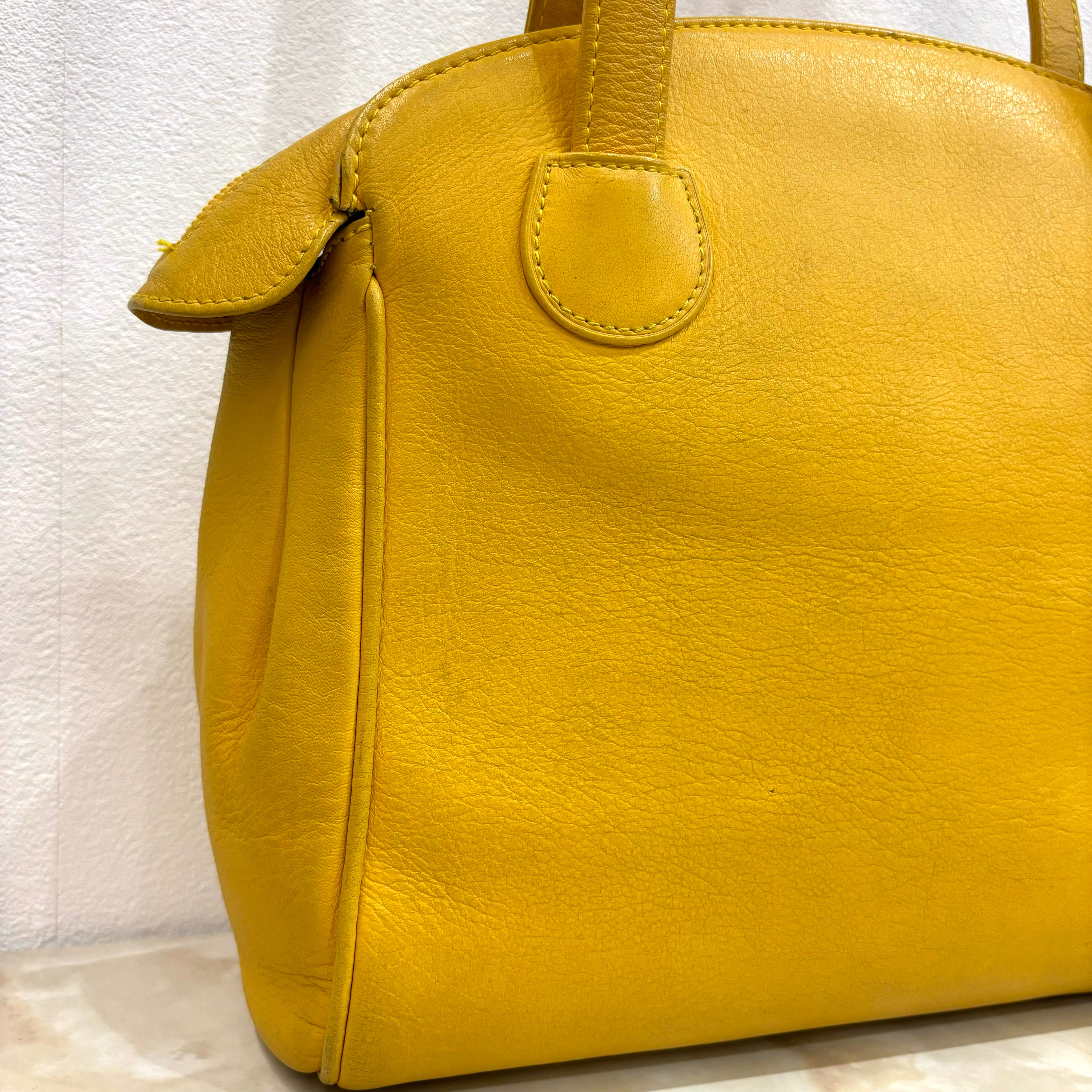 Dior ショルダーバッグ