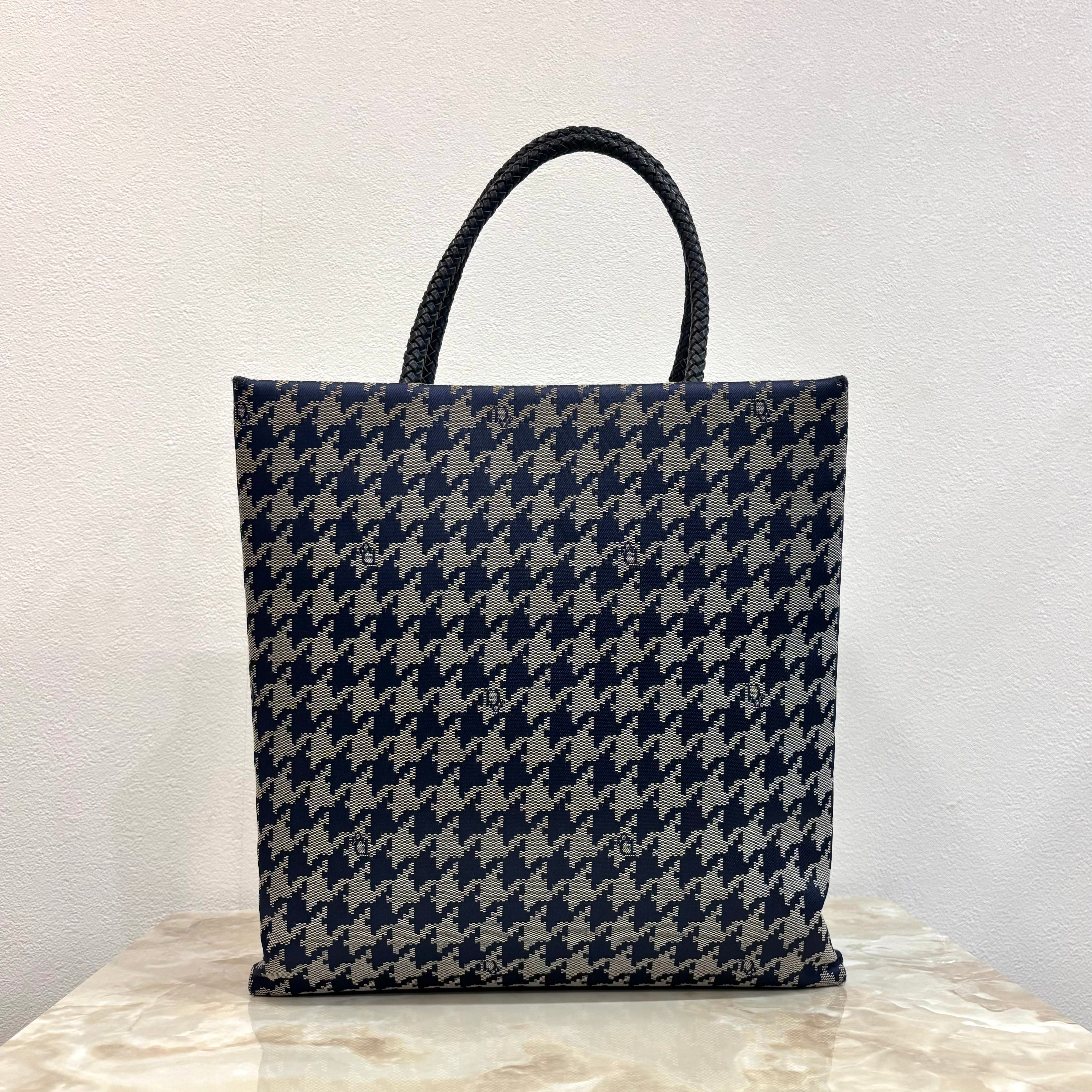 Dior ハンドバッグ