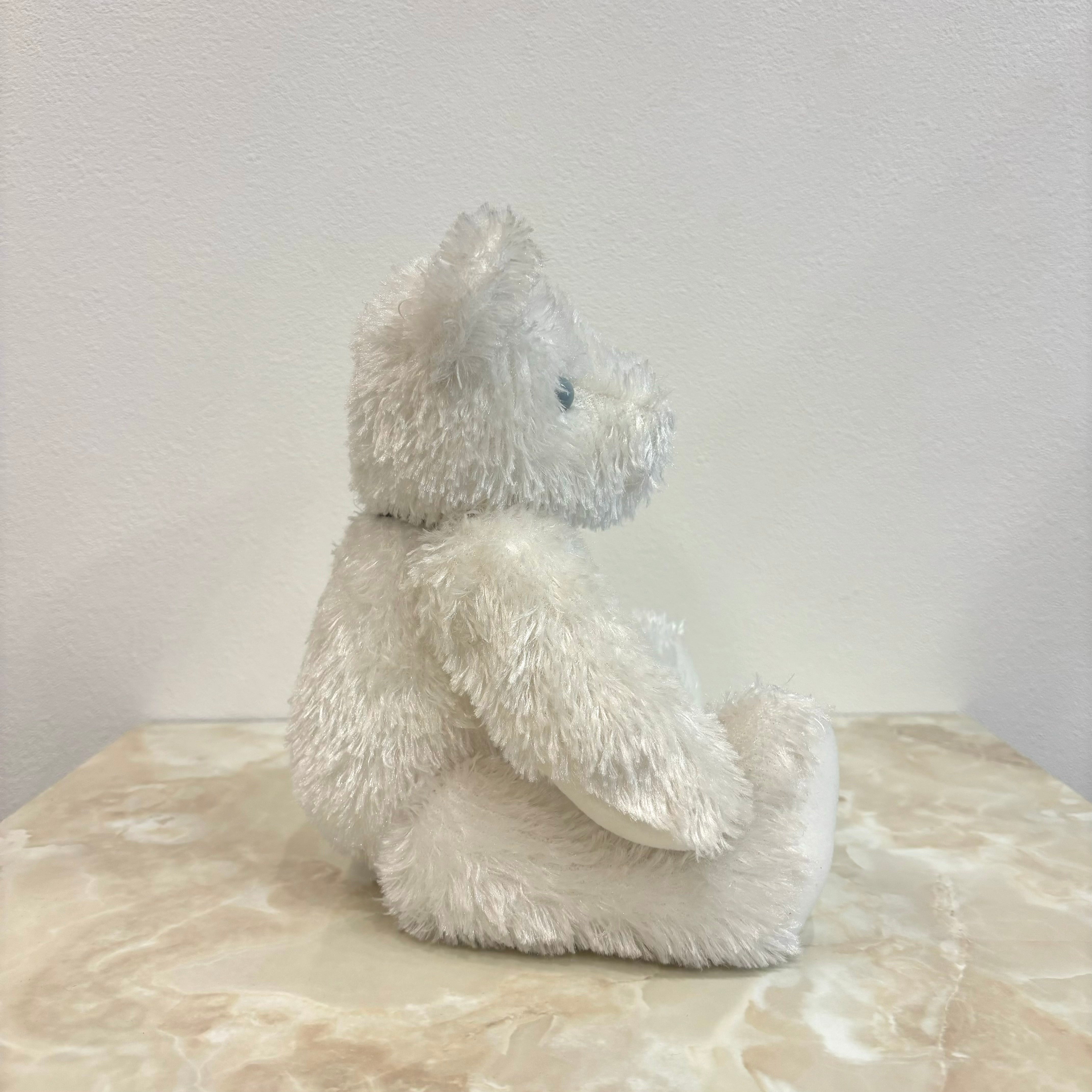 CELINE チャーム ベア