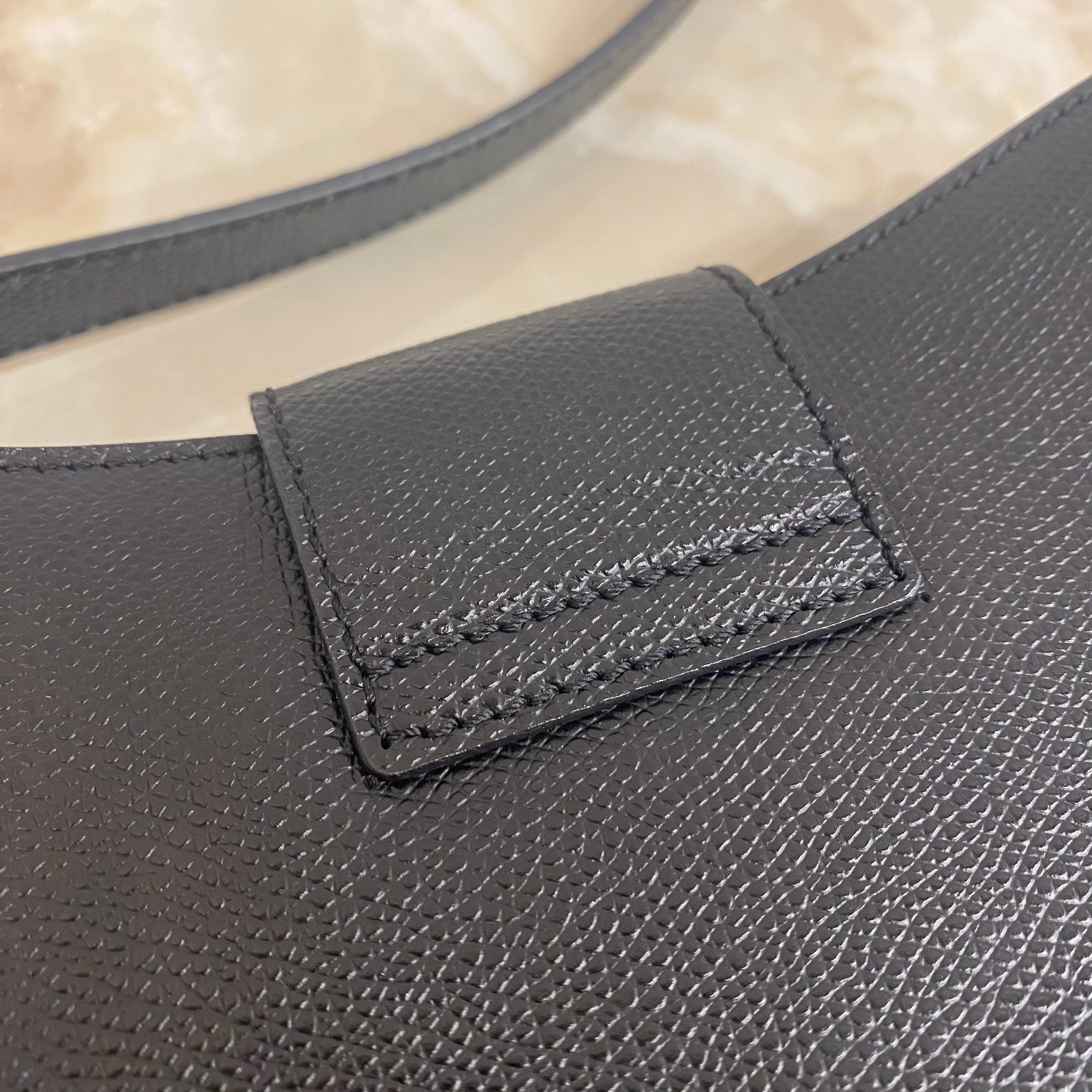 CELINE ワンショルダーバッグ