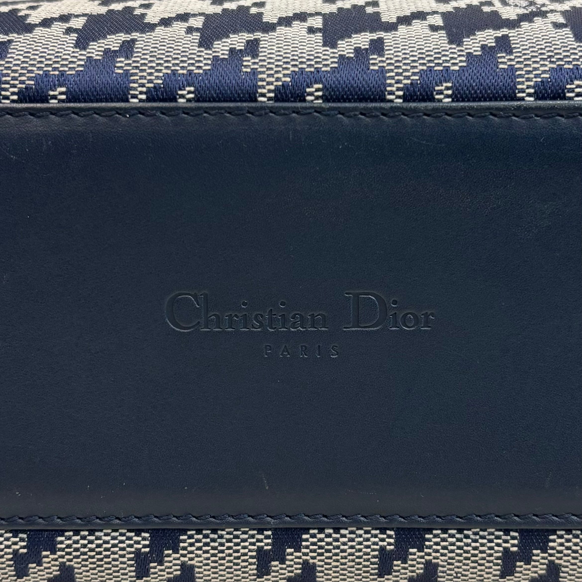 Dior ハンドバッグ