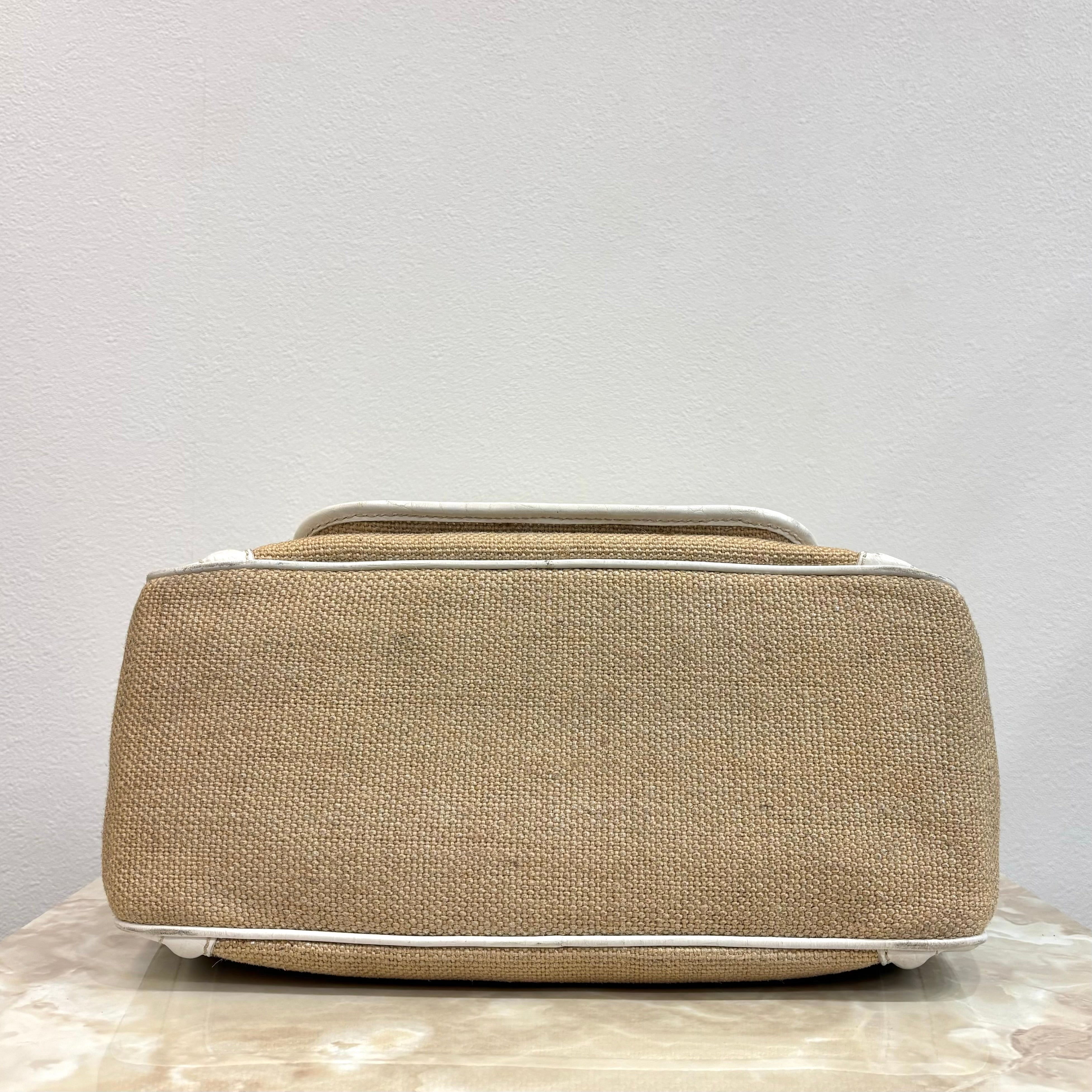 CELINE ハンドバッグ