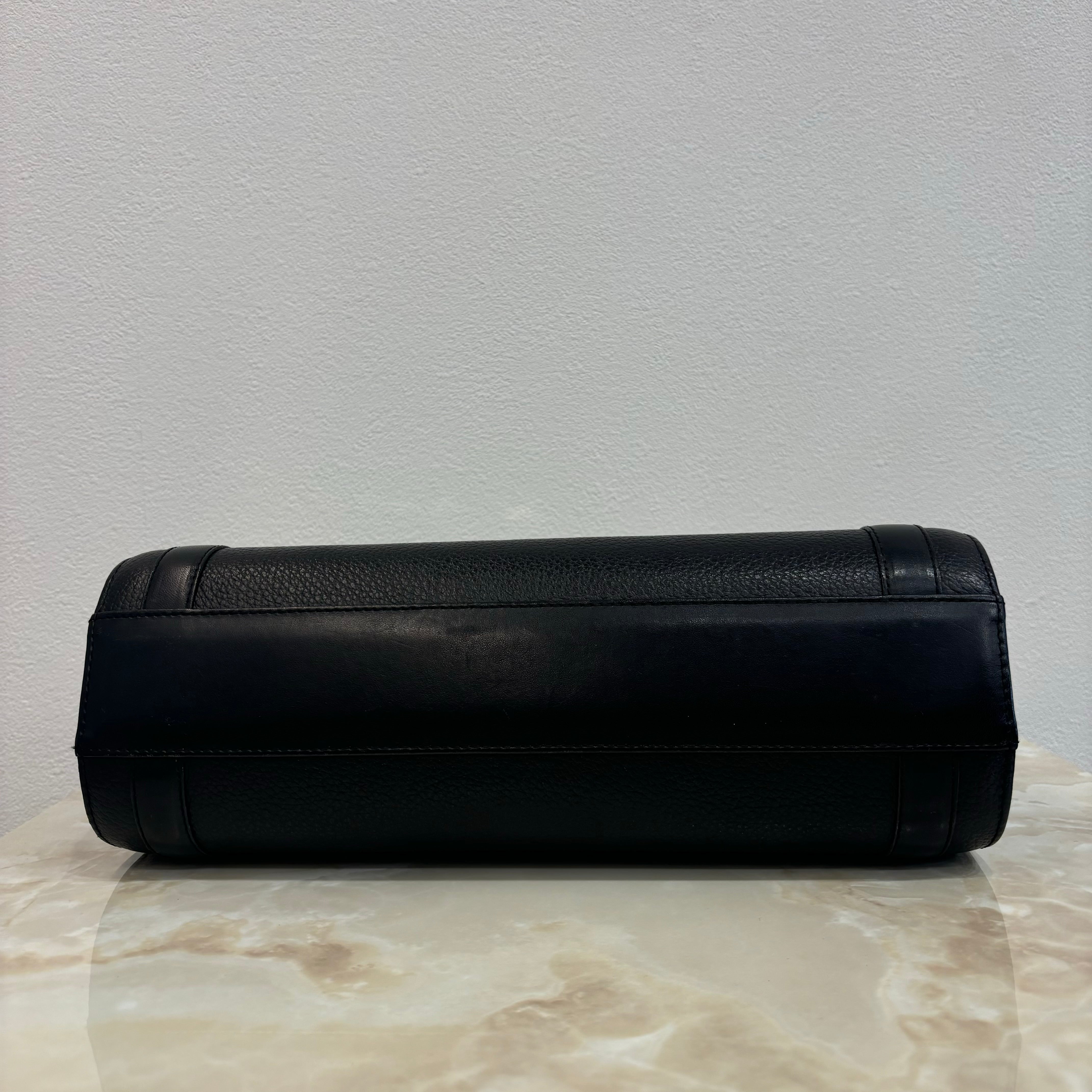 Burberry ハンドバッグ