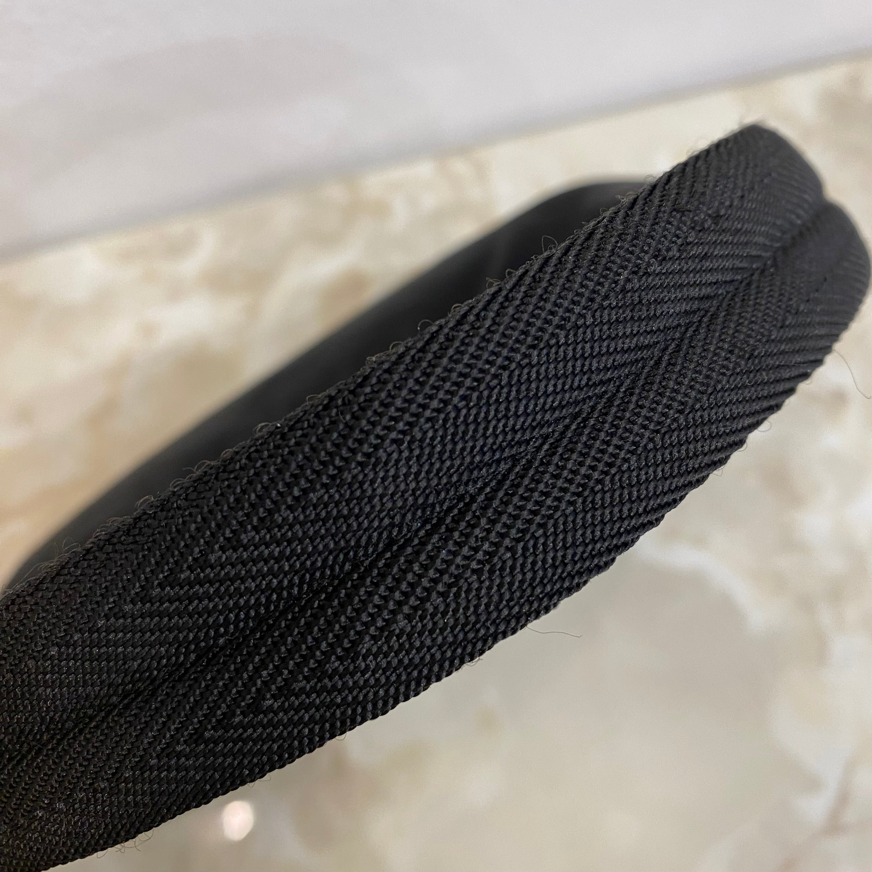 PRADA テスート ハンドバッグ