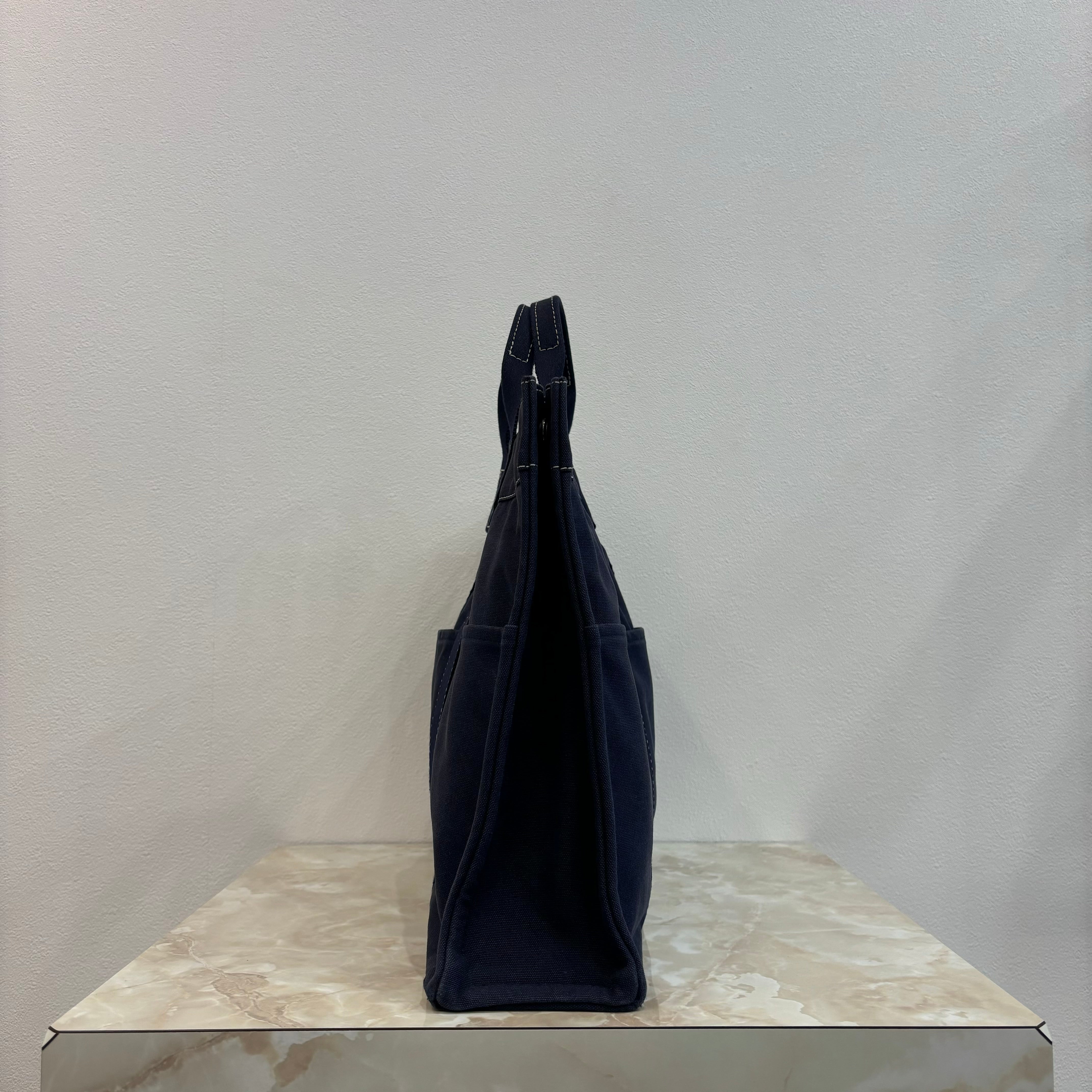 HERMES ハンドバッグ