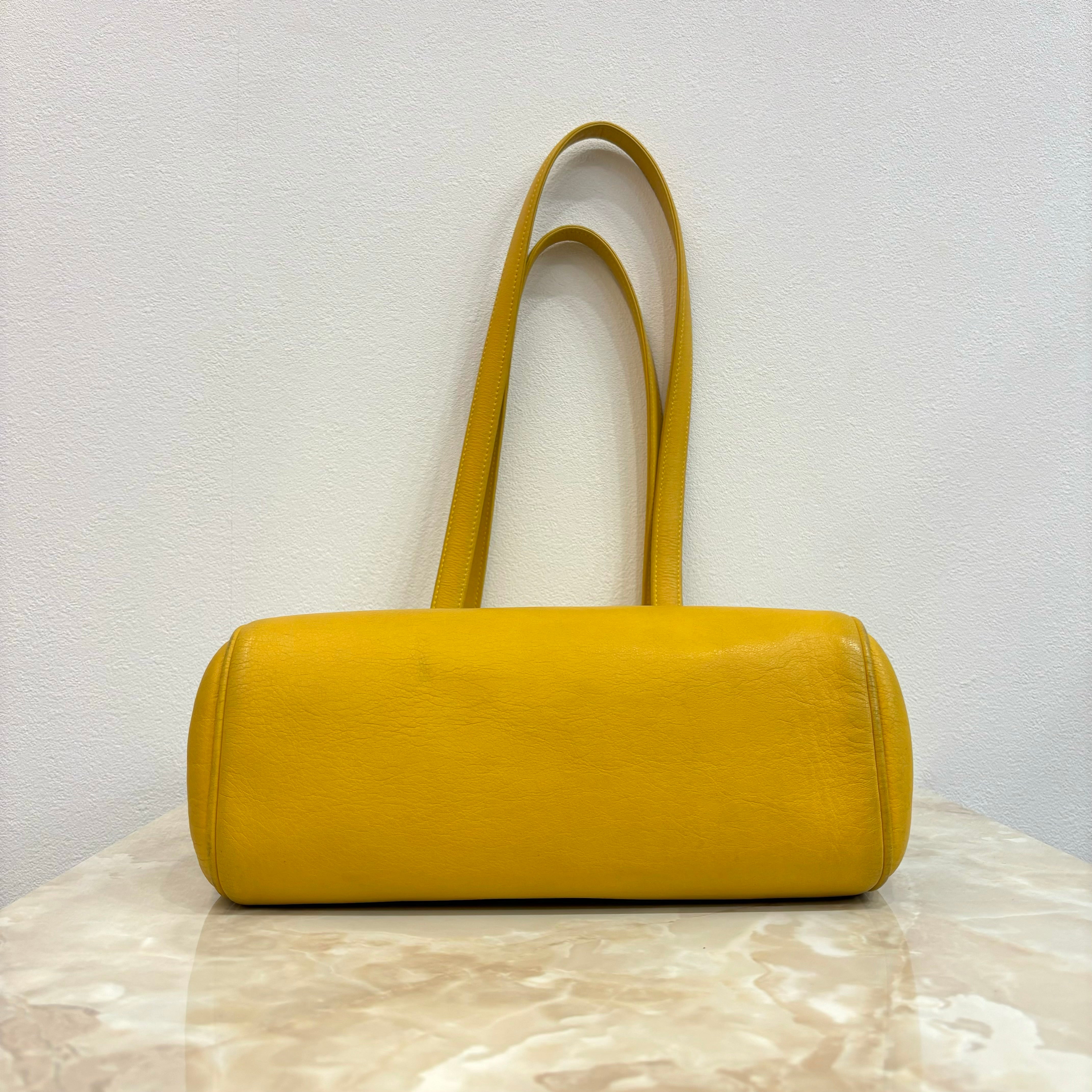 Dior ショルダーバッグ