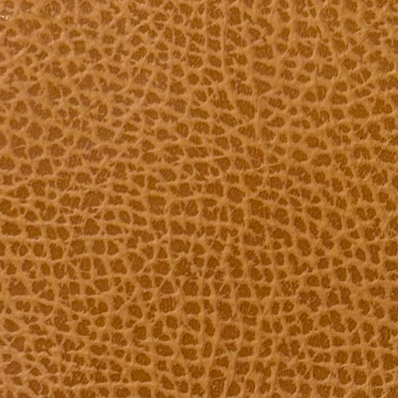 Dior ショルダーバッグ