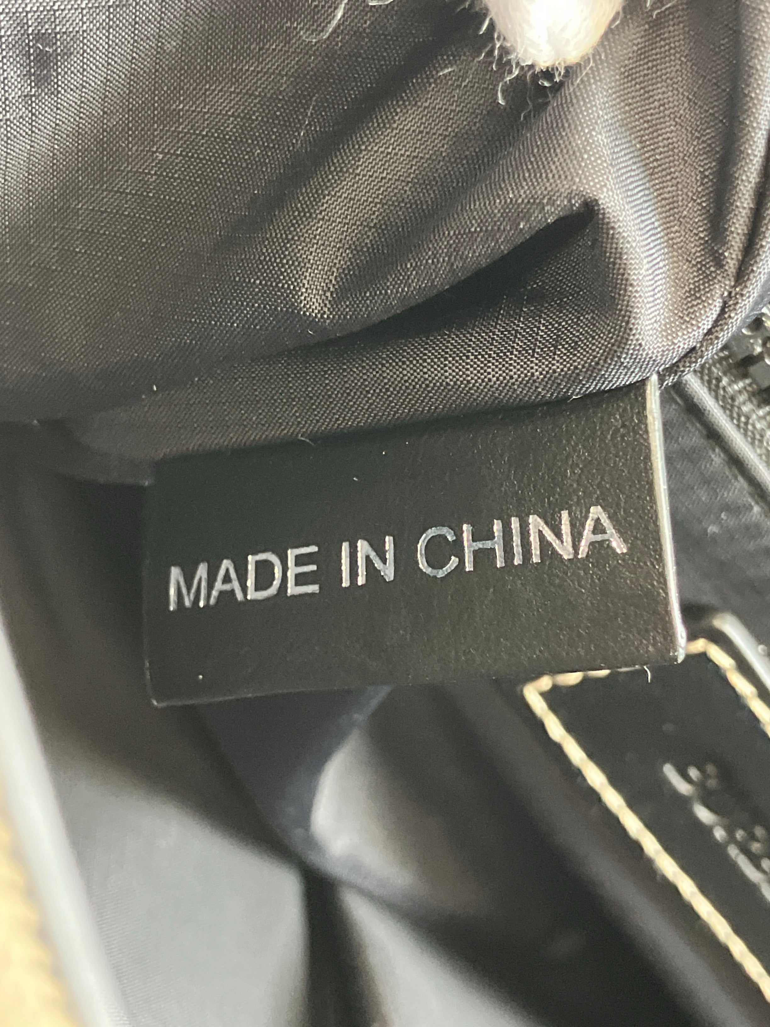 BURBERRY バーバリー リュック キッズ レディース ノバチェック バックパック