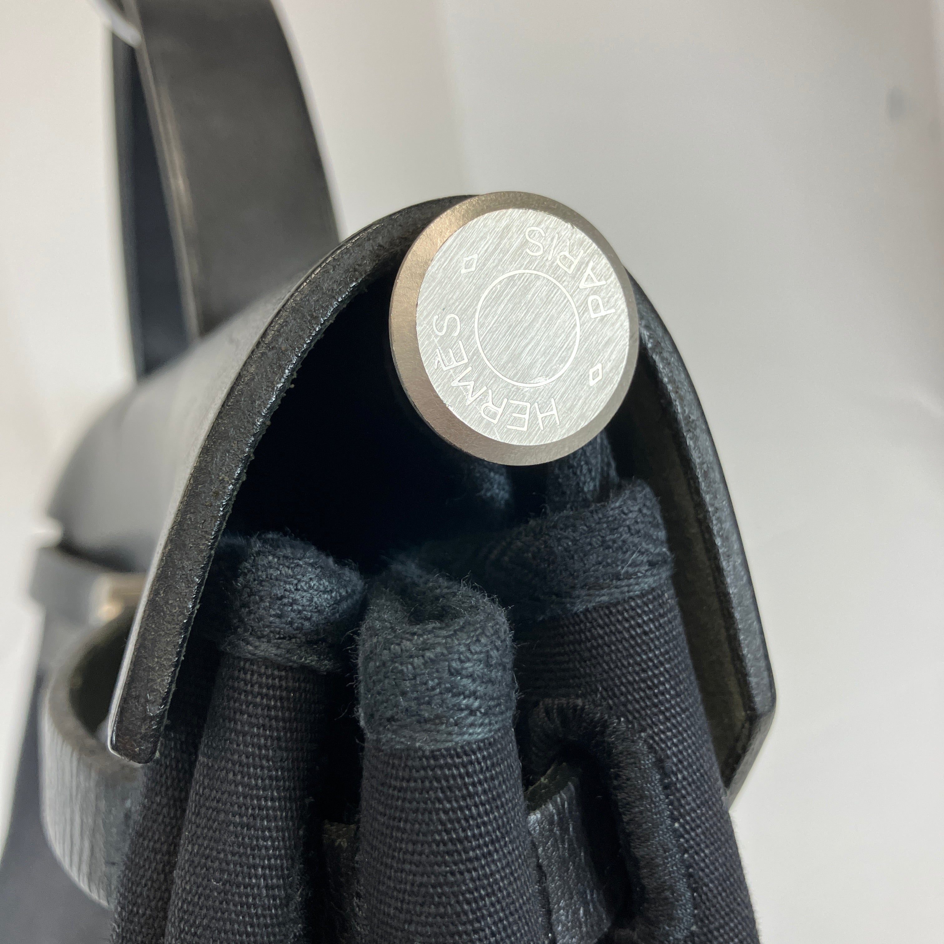 HERMES エルメス エールバッグ アドPM リュック バックパック