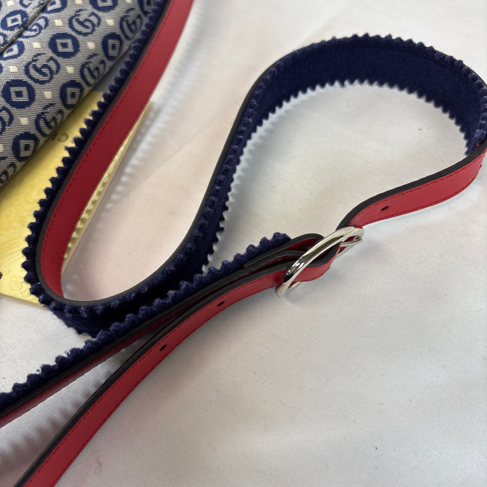 GUCCI CHILDRENS チルドレンズ ショルダーバッグ メッセンジャーバッグ GGキャンバス スター 星 総柄 664143