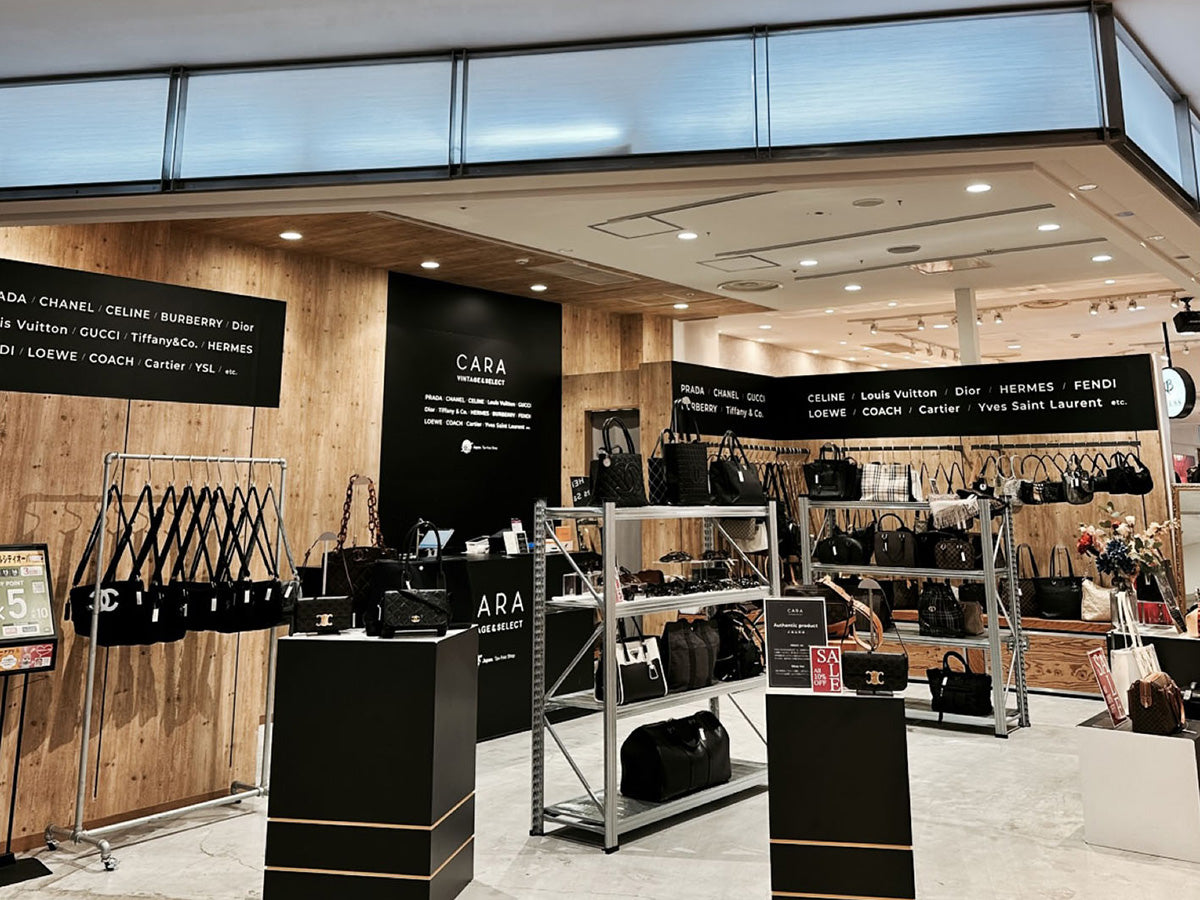 LOUIS VUITTON ダミエ・アズール ミュルティクレ4 キーケース