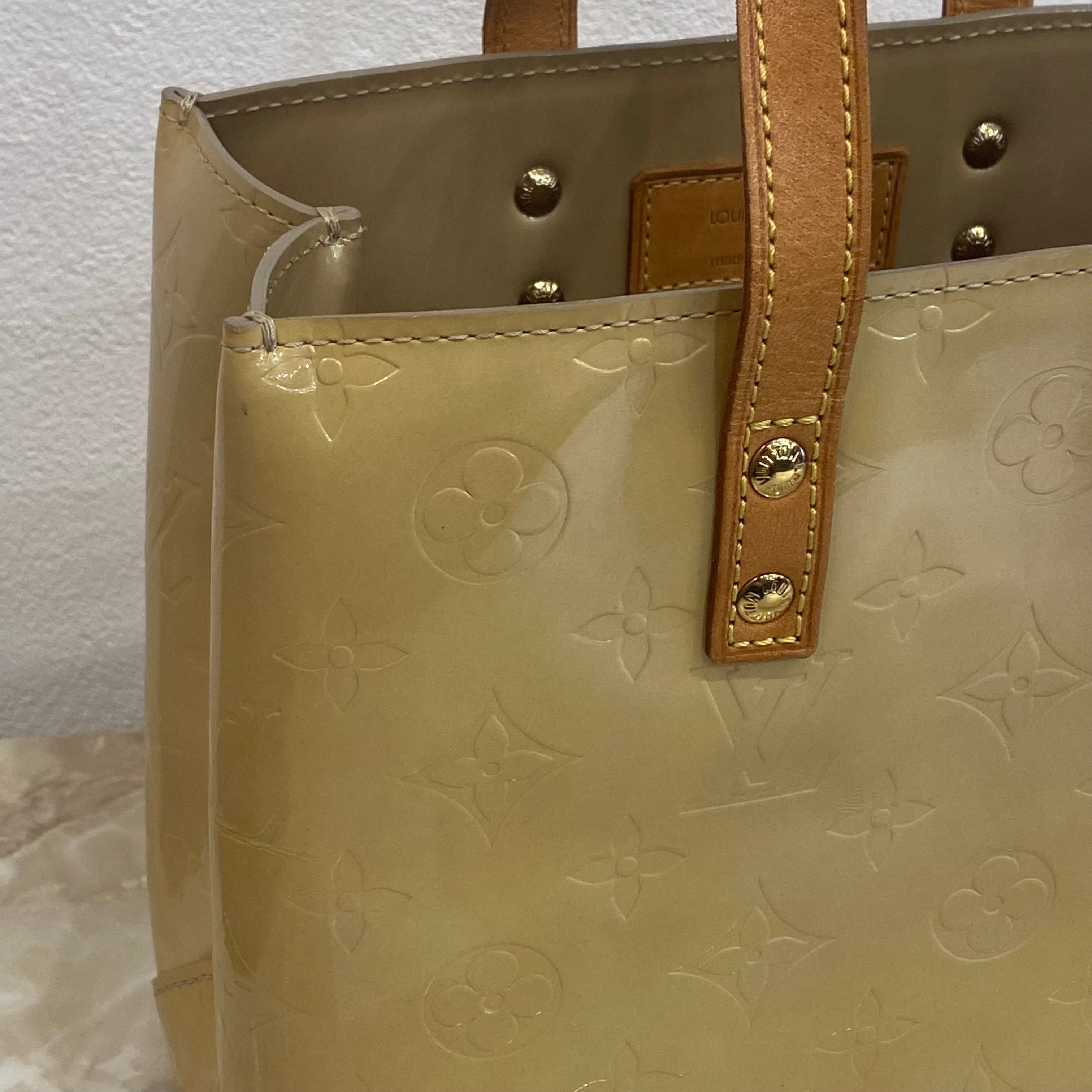 Louis Vuitton ハンドバッグ