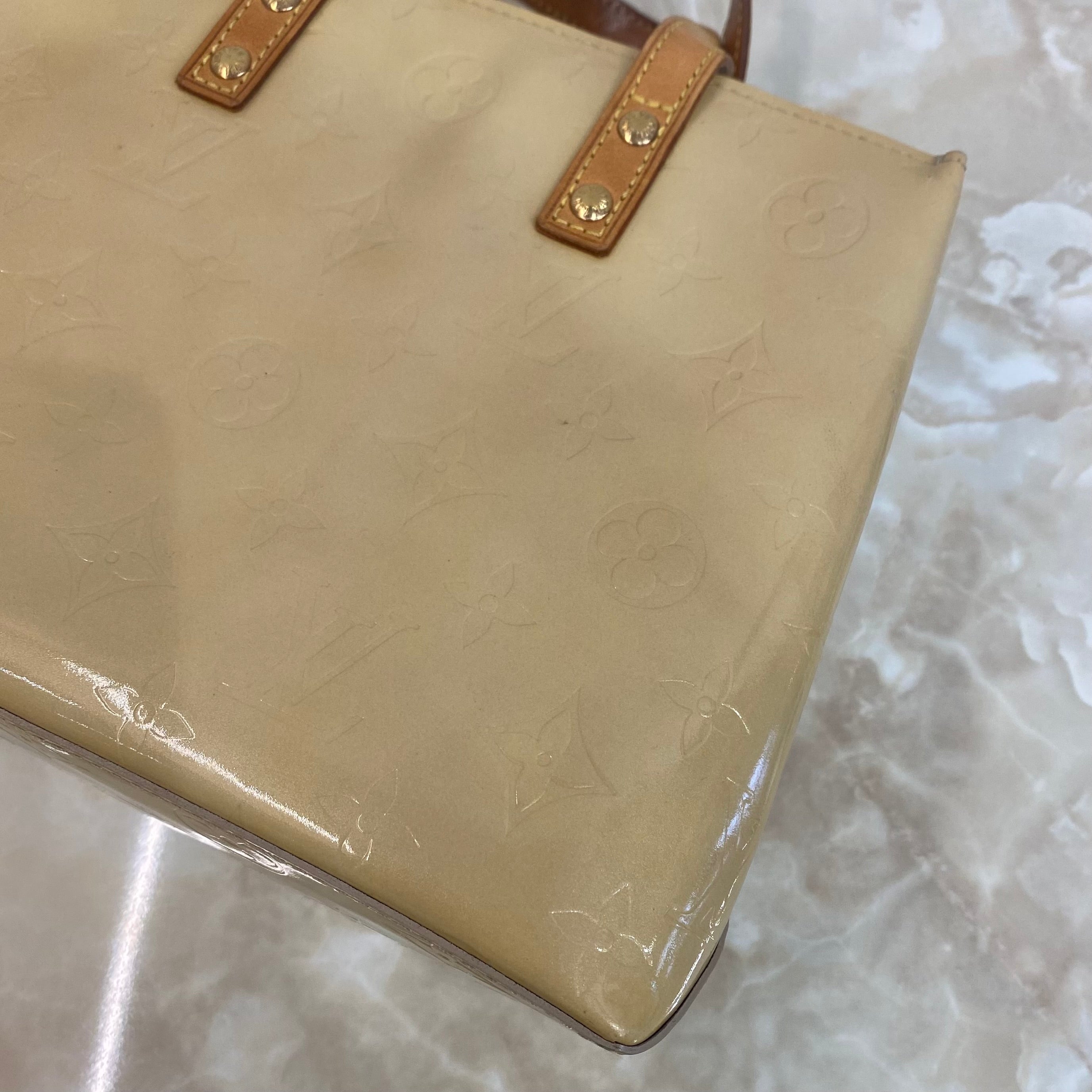 Louis Vuitton ハンドバッグ