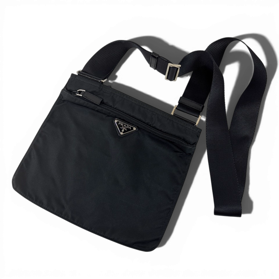 6e222f6d54640496be271725e1cdd0