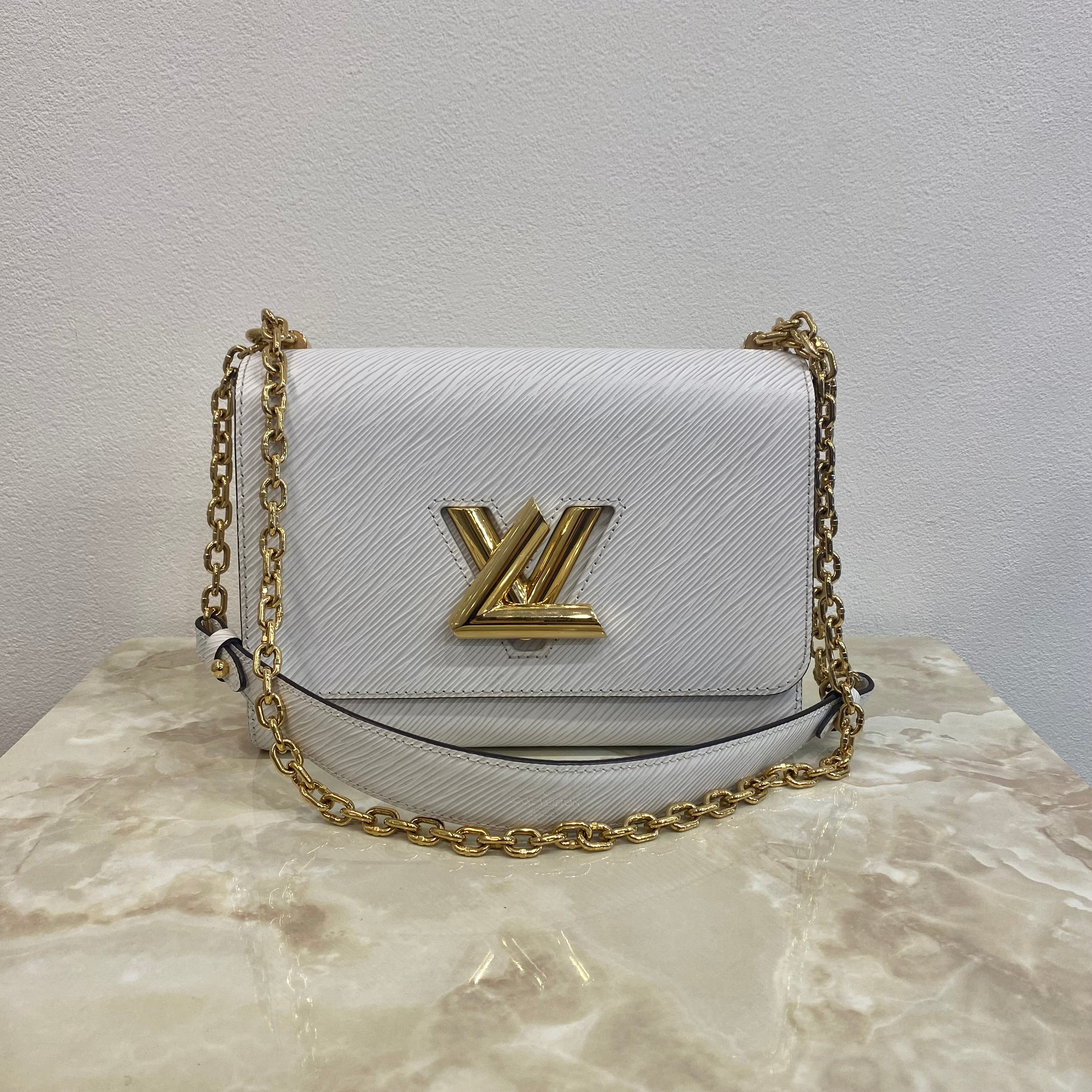 LOUIS VUITTON ショルダーバッグ