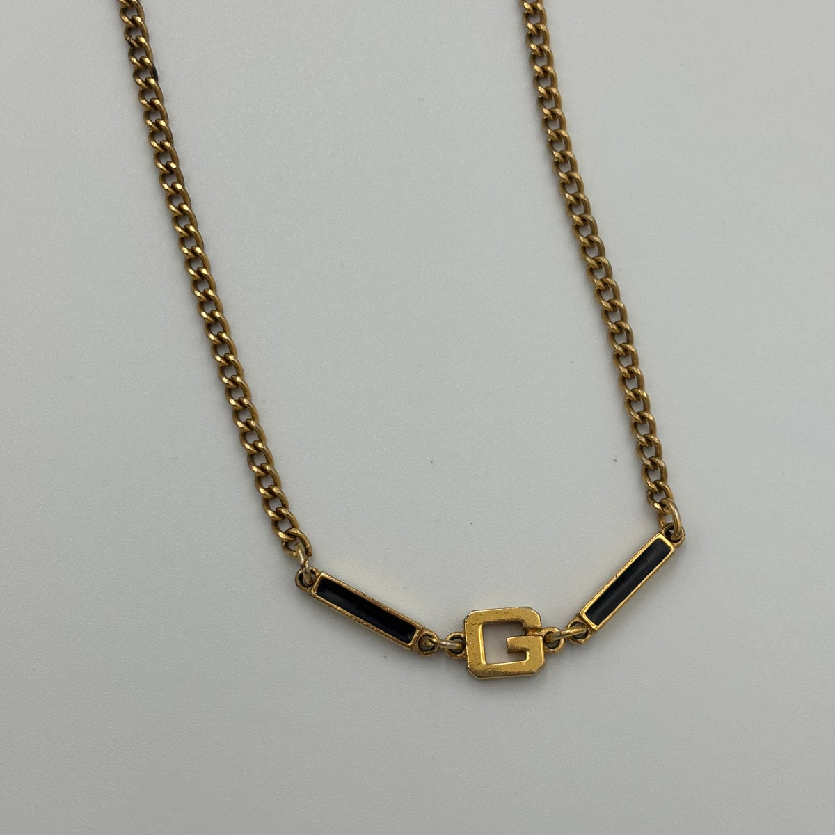 BB567DBF-B9F1-4510-A38B- 