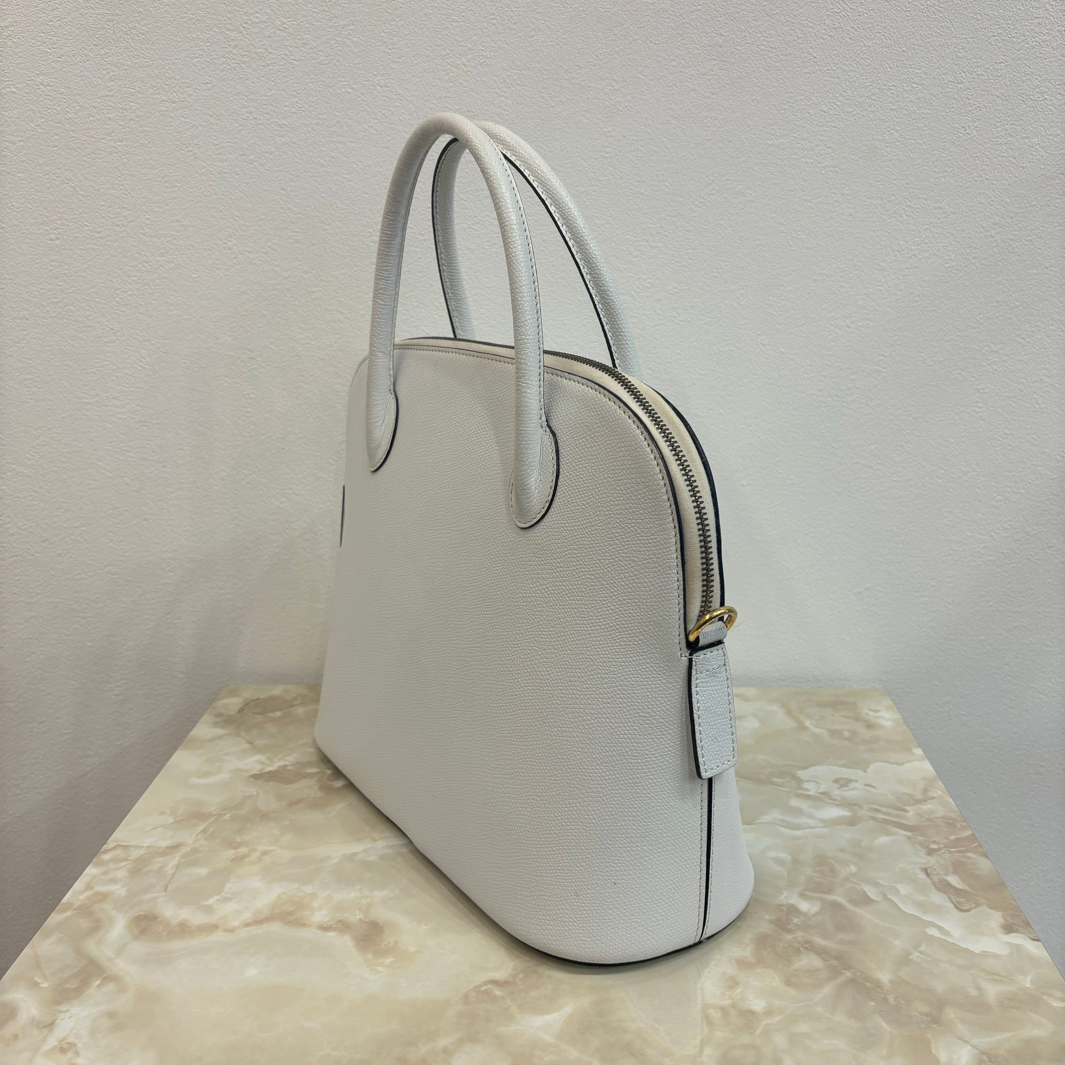 CELINE 2wayハンドバッグ