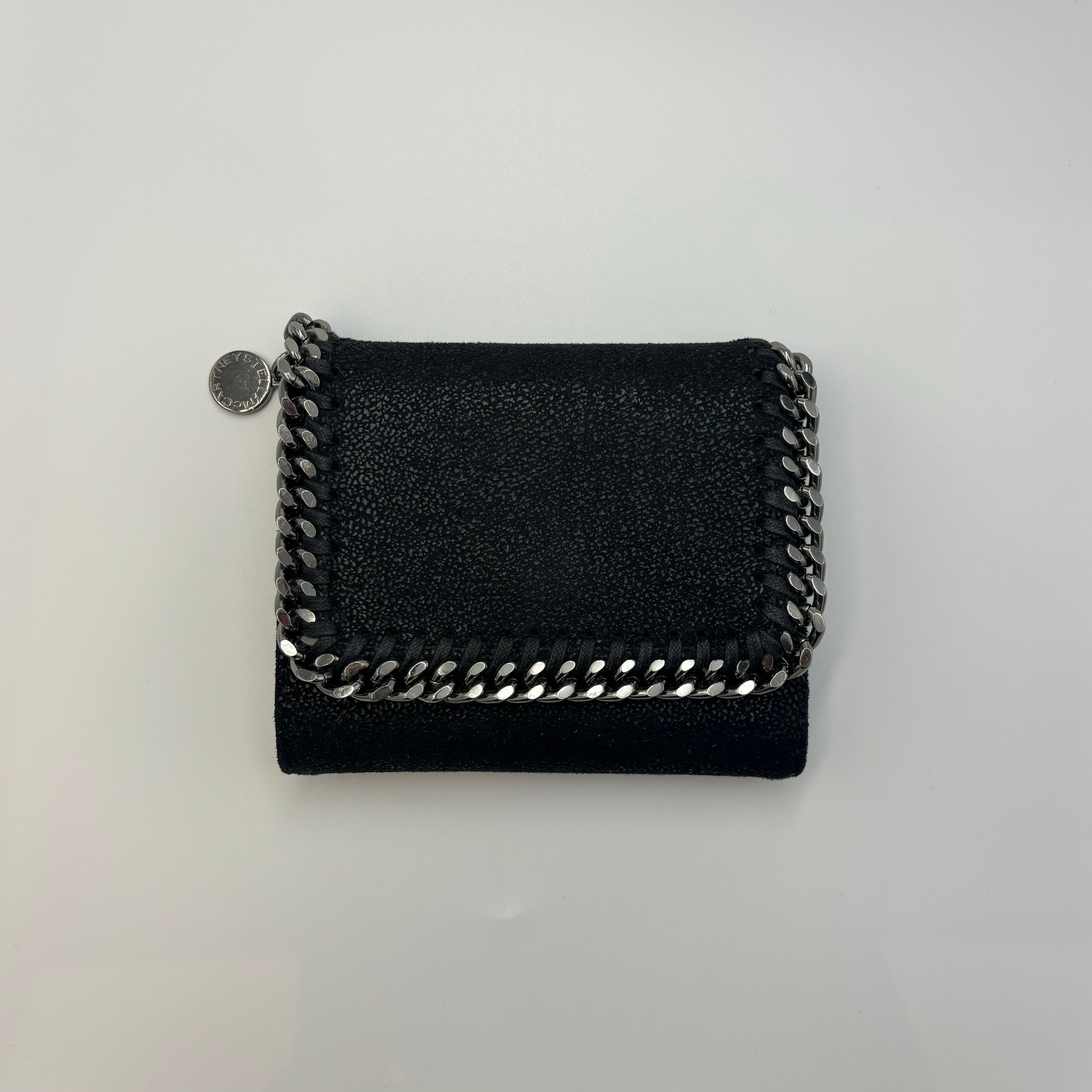 STELLA McCARTNEY 財布