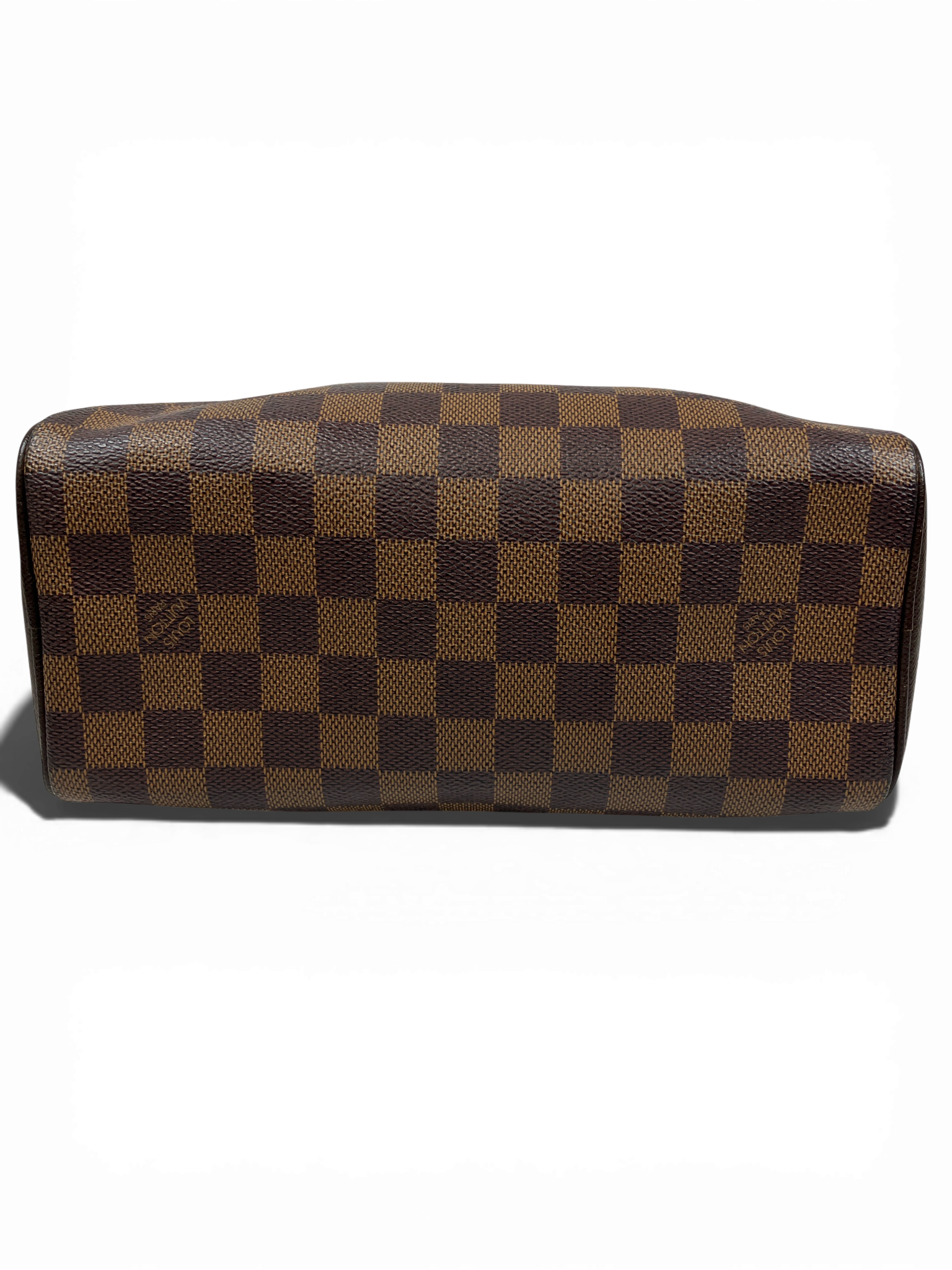 LOUIS VUITTON　ブレラ　ダミエ　ハンドバッグ　N51150