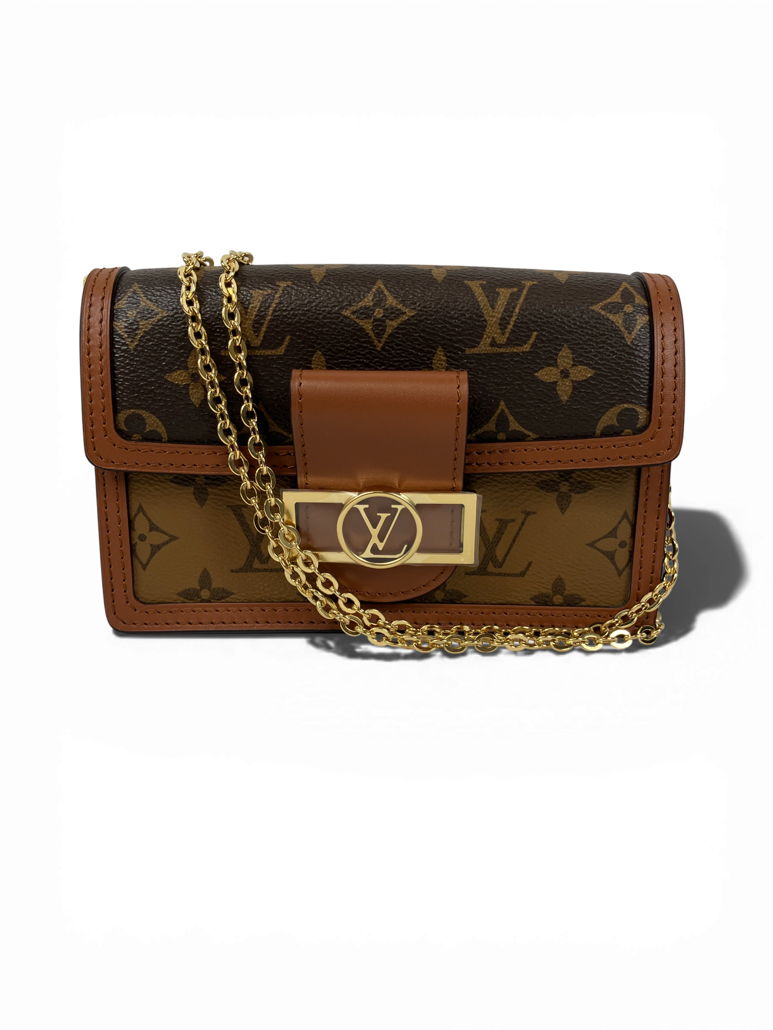 IMG_0600.png?v=1768877757&