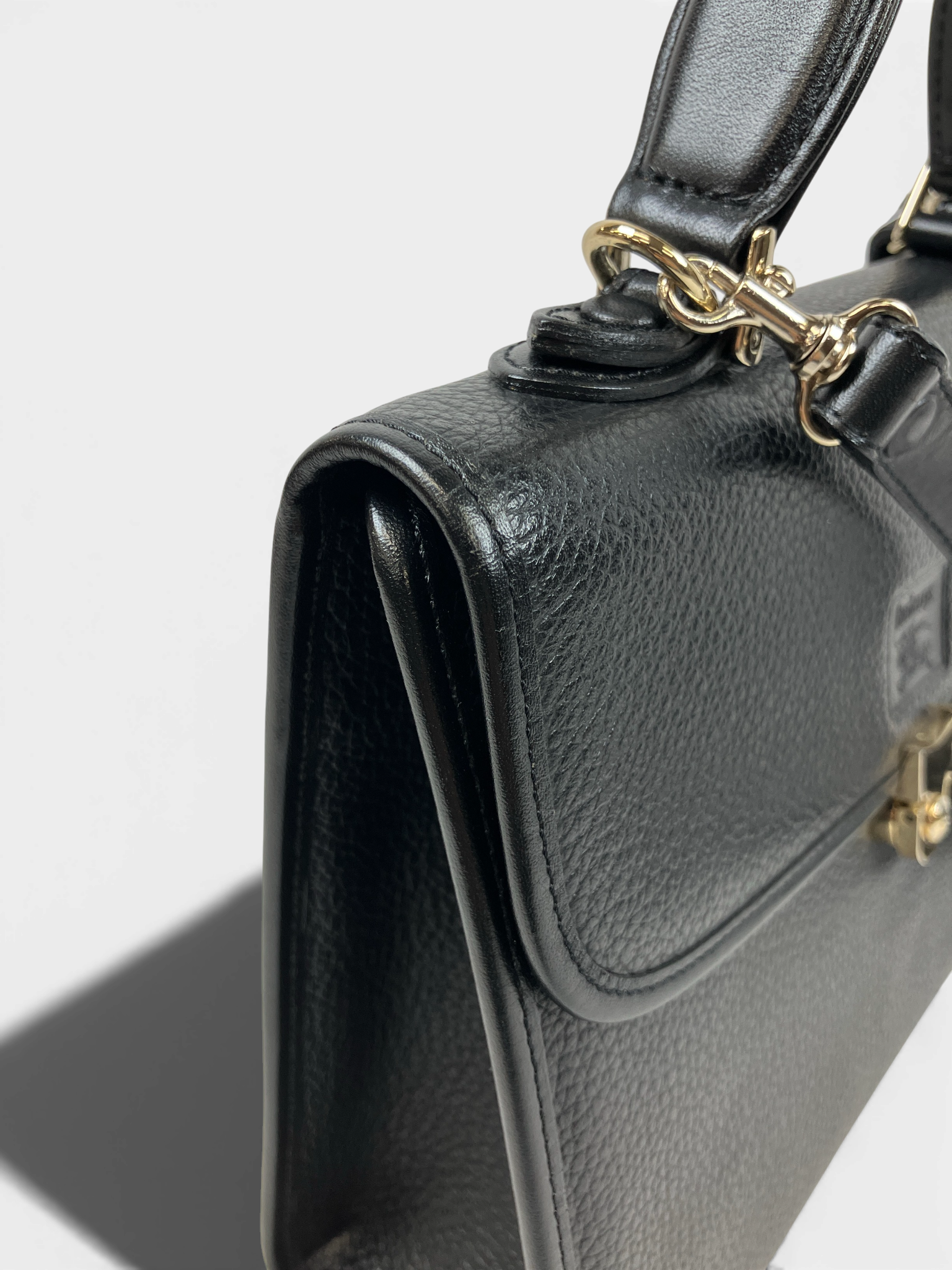 ノバチェック ショルダーバッグ BURBERRY -バーバリー 2026年最新Yahoo
