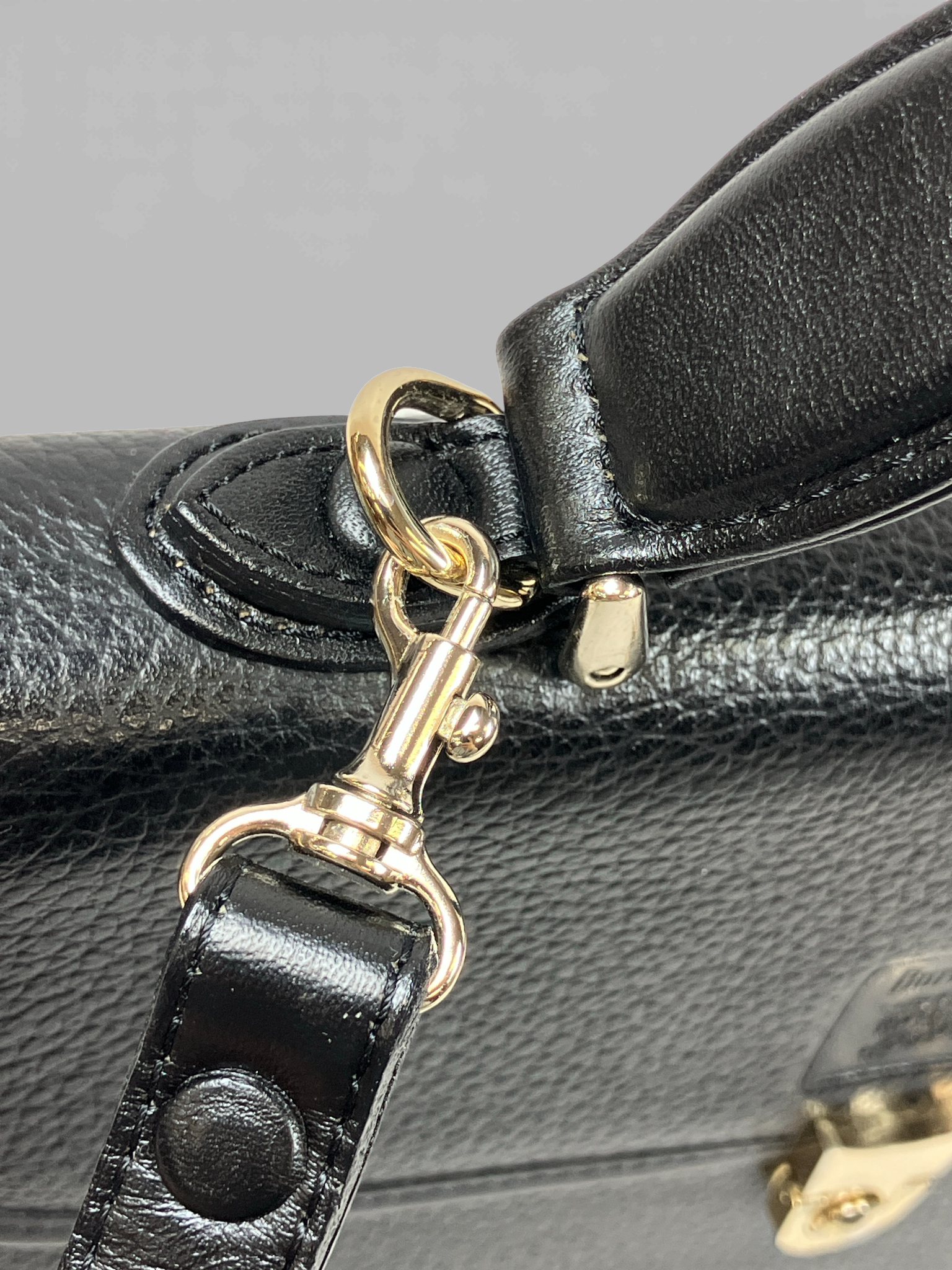 ノバチェック ショルダーバッグ BURBERRY -バーバリー 2026年最新Yahoo