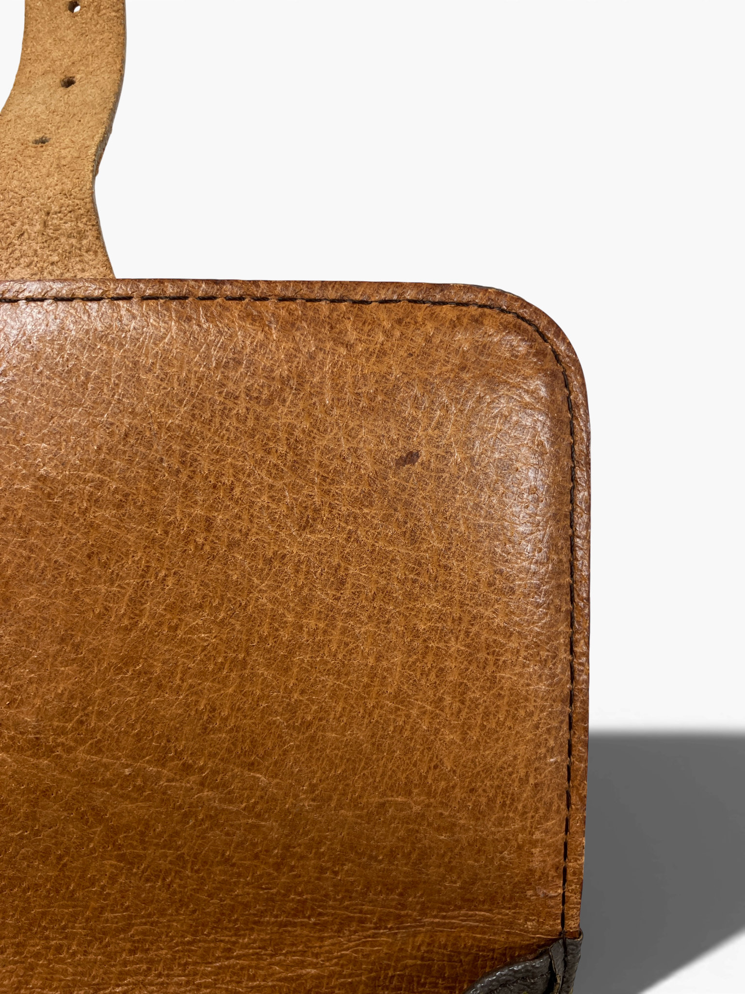 LOUIS VUITTON　ルイヴィトン　カルトシエールPM　モノグラム　ショルダーバッグ　M51254