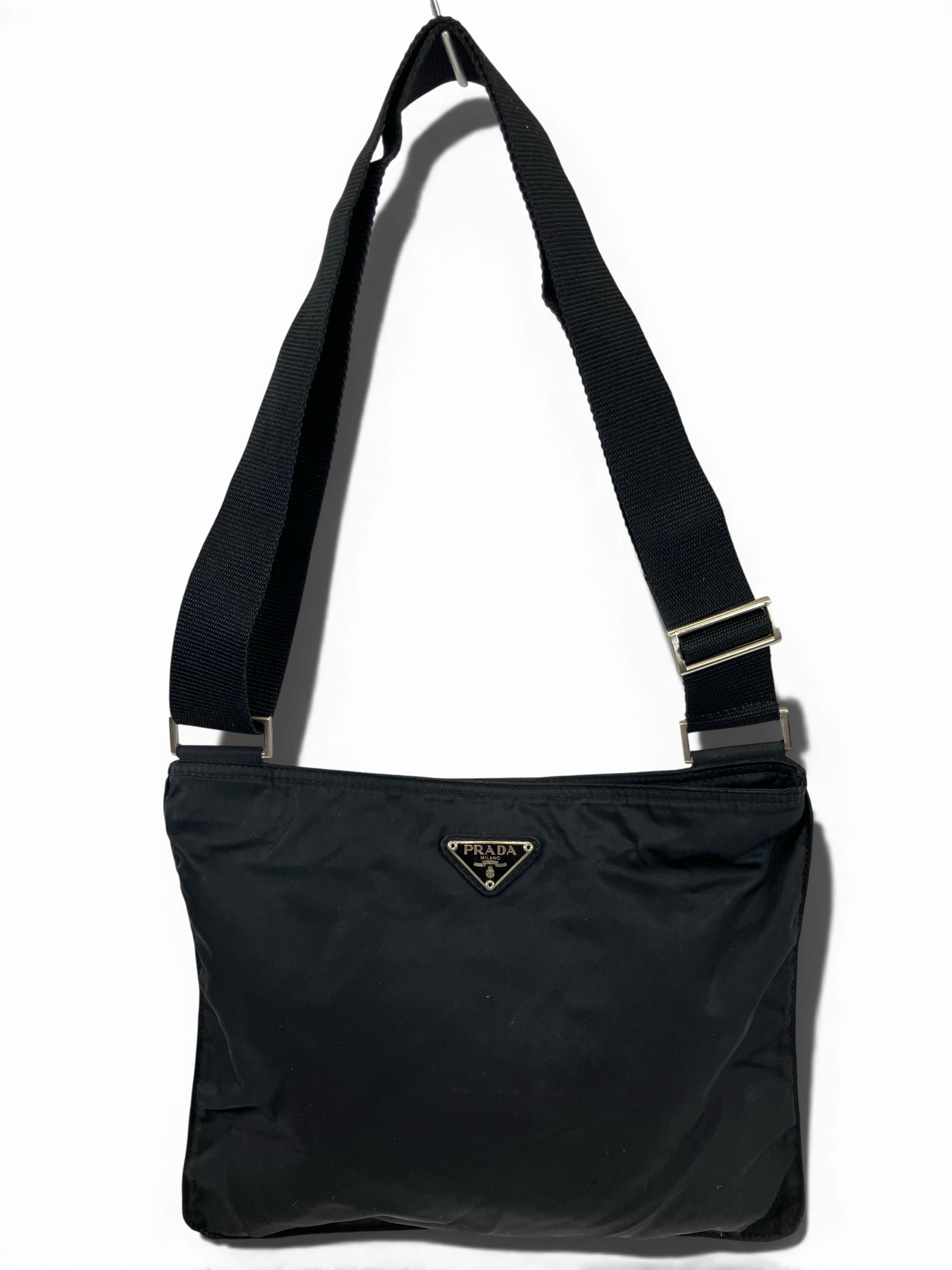 IMG_1193.png?v=1769408008&