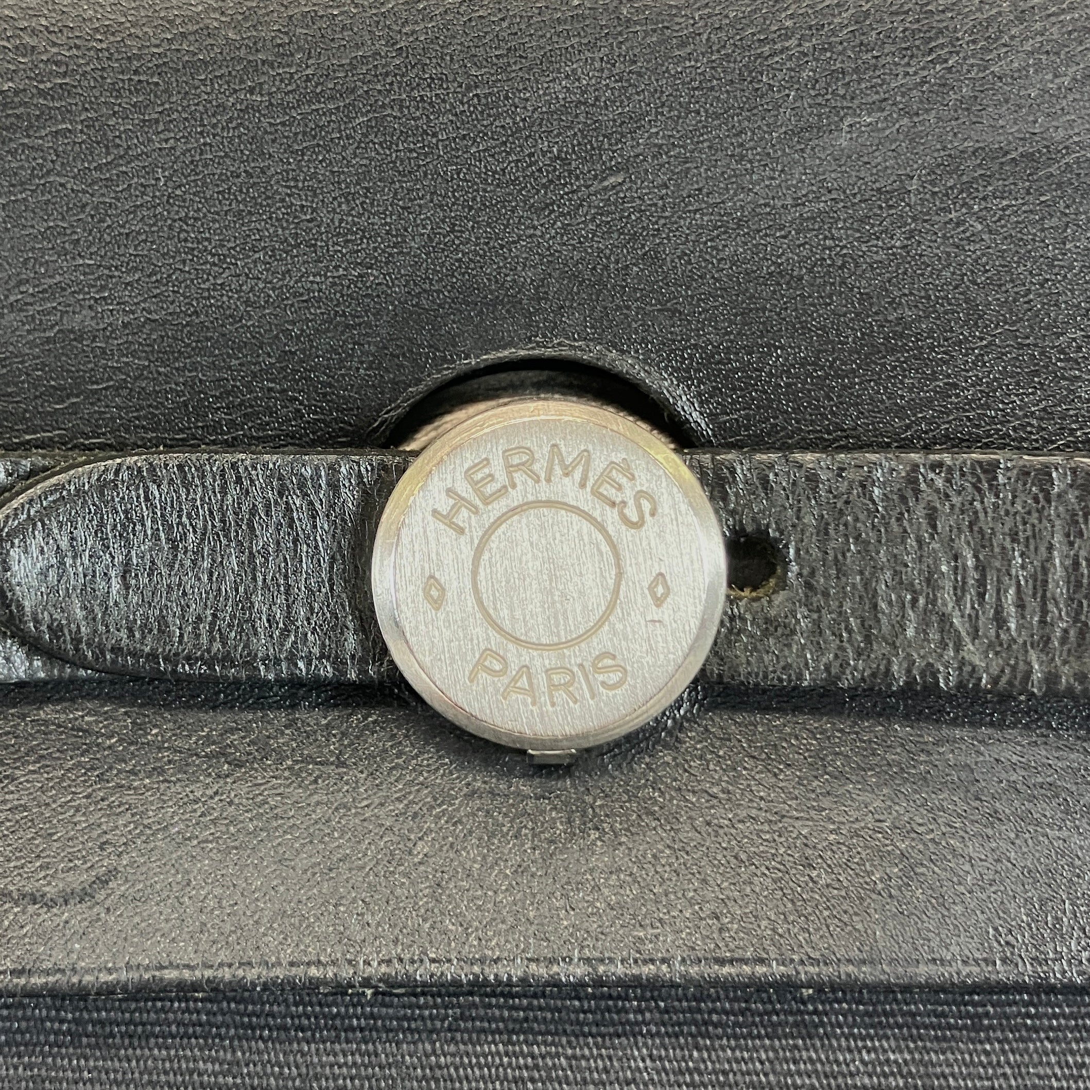 HERMES　エルメス エールバッグ アドPM リュック　バックパック