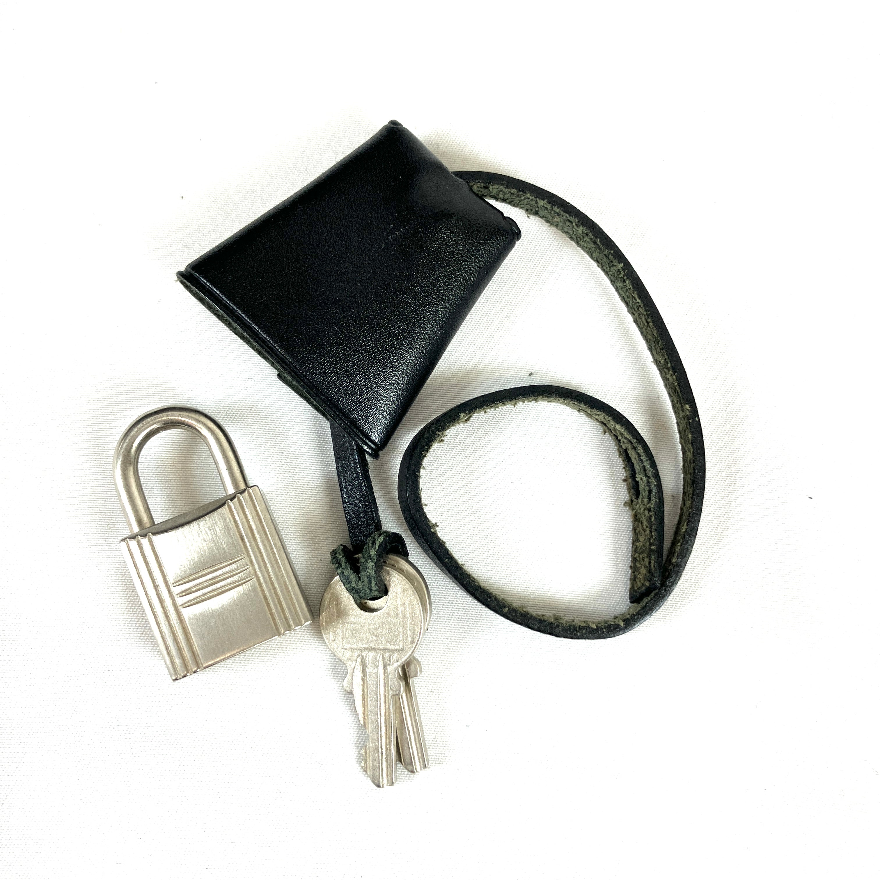 HERMES　エルメス エールバッグ アドPM リュック　バックパック