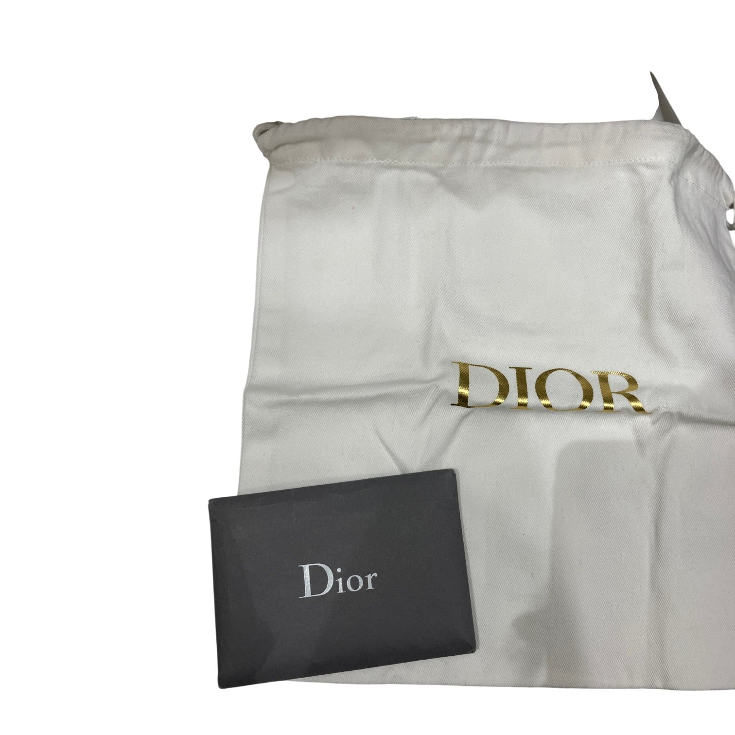 Christian Dior クリスチャンディオール カナージュ ヴァイブ ホーボーバッグ スモール ハンドバッグ 肩掛け ショルダーバッグ 2way ラムスキン レザー ホワイト ゴールド  半月型 レディース