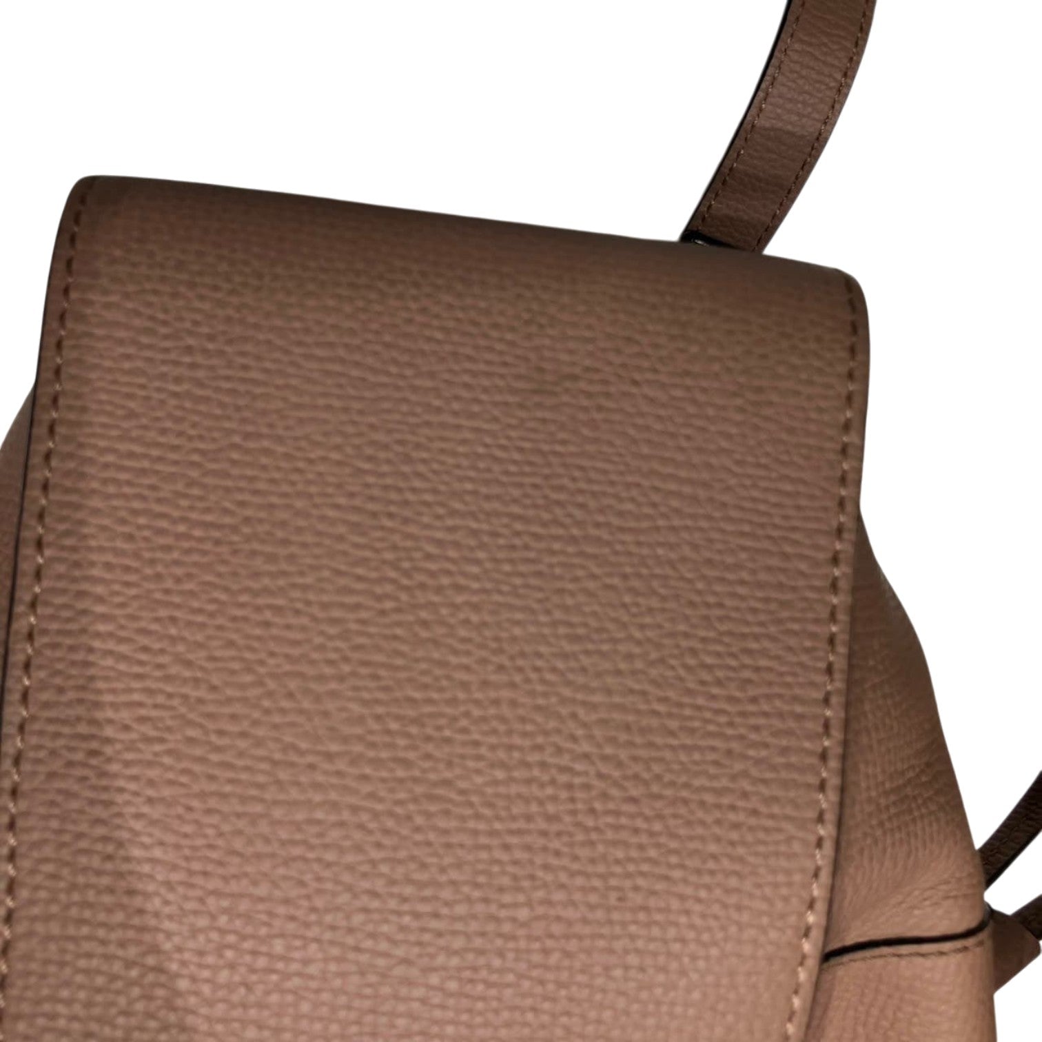 LOEWE ロエベ ハンモック ミニ ショルダーバッグ ハンドバッグ ドローストリングバッグ スモール 2way レザー レディース