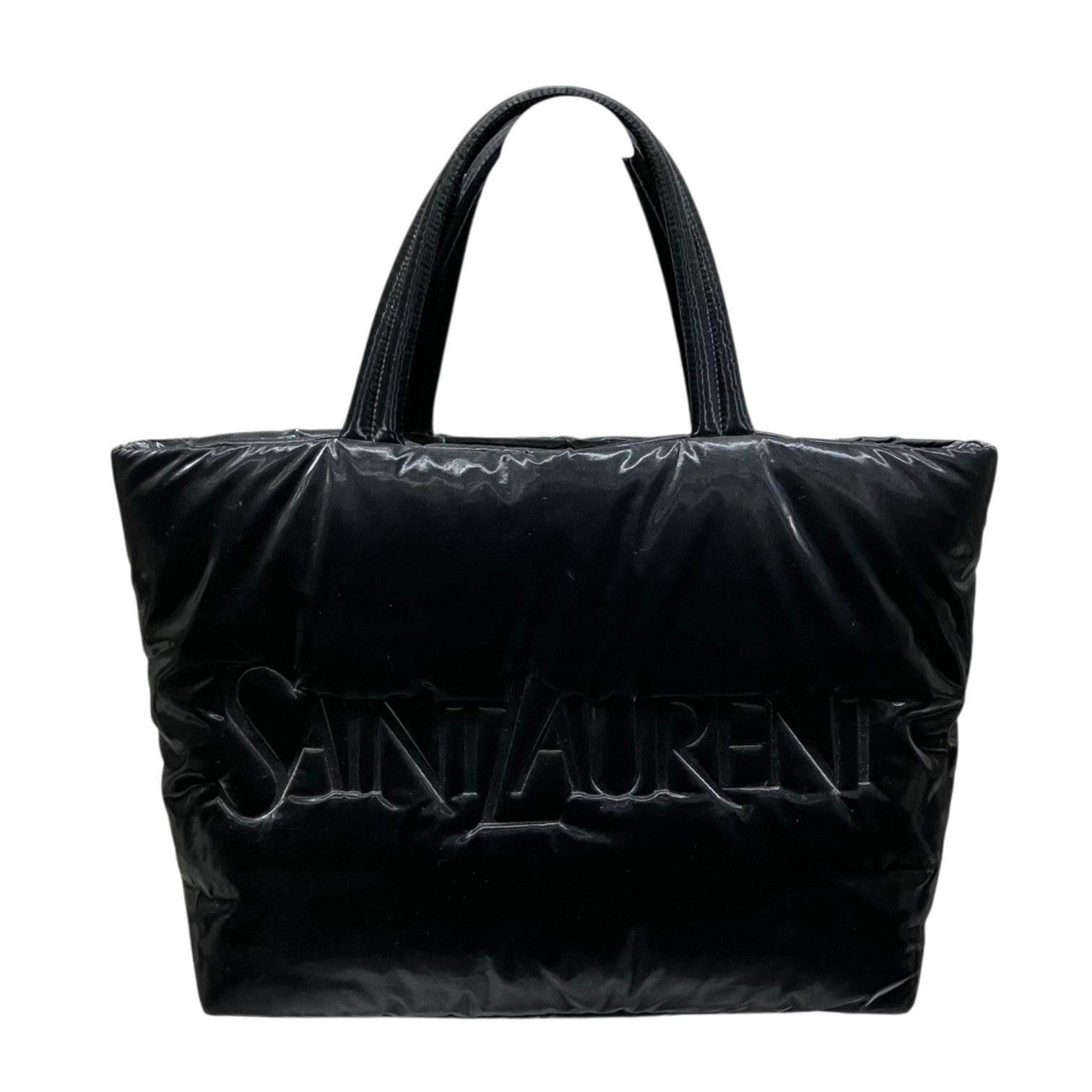 Yves Saint Laurent