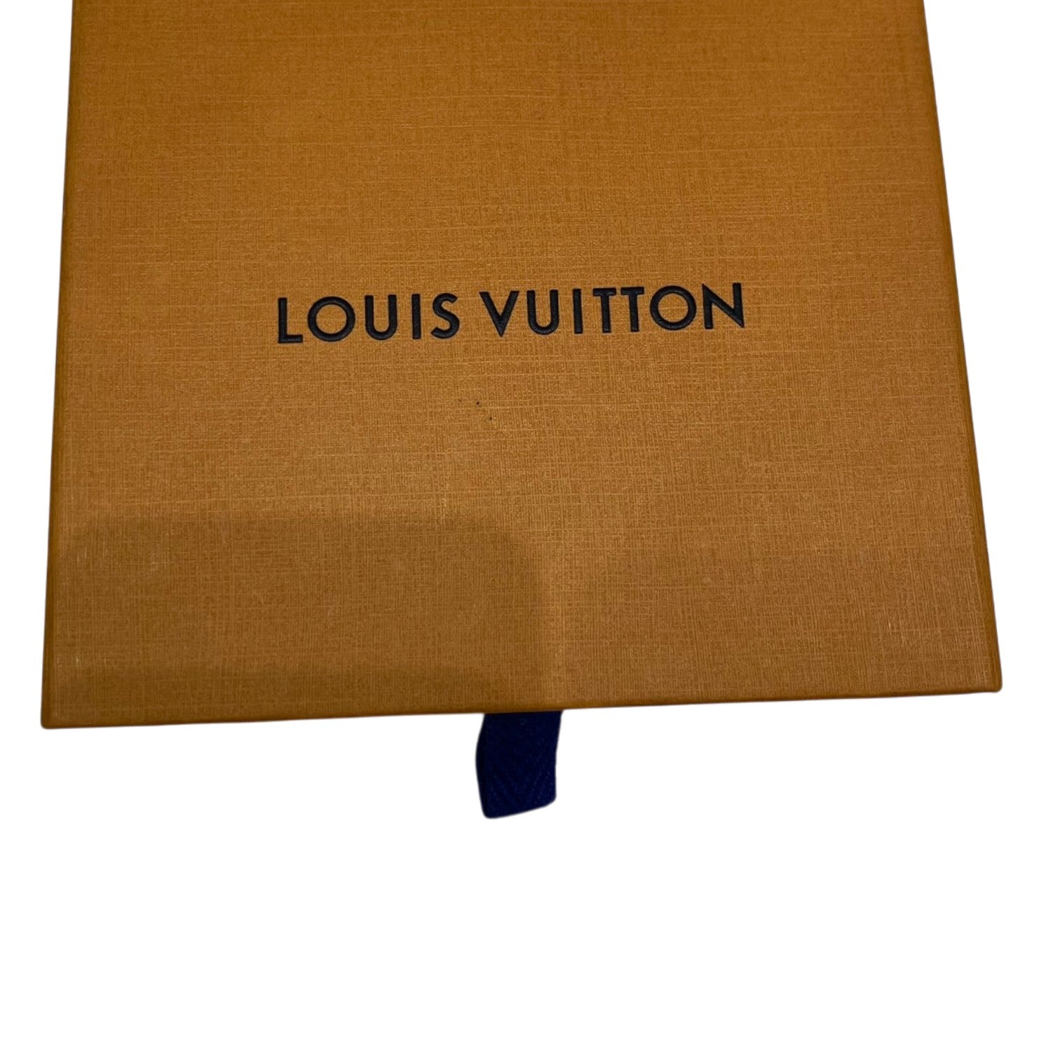 Louis Vuitton ルイヴィトン 二つ折り財布 ポルトフォイユスレンダー