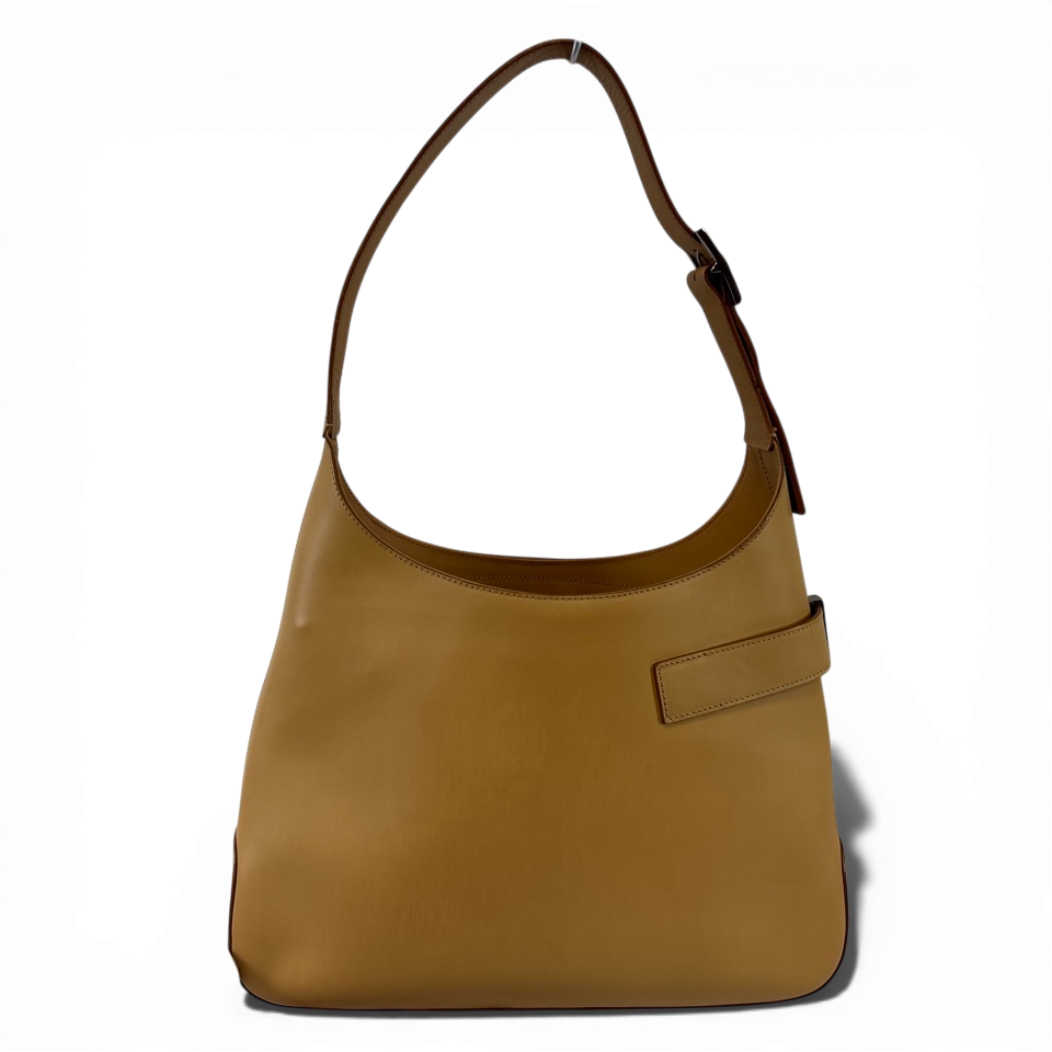 FERRAGAMO フェラガモ ショルダーバッグ ワンショルダー Salvatore 