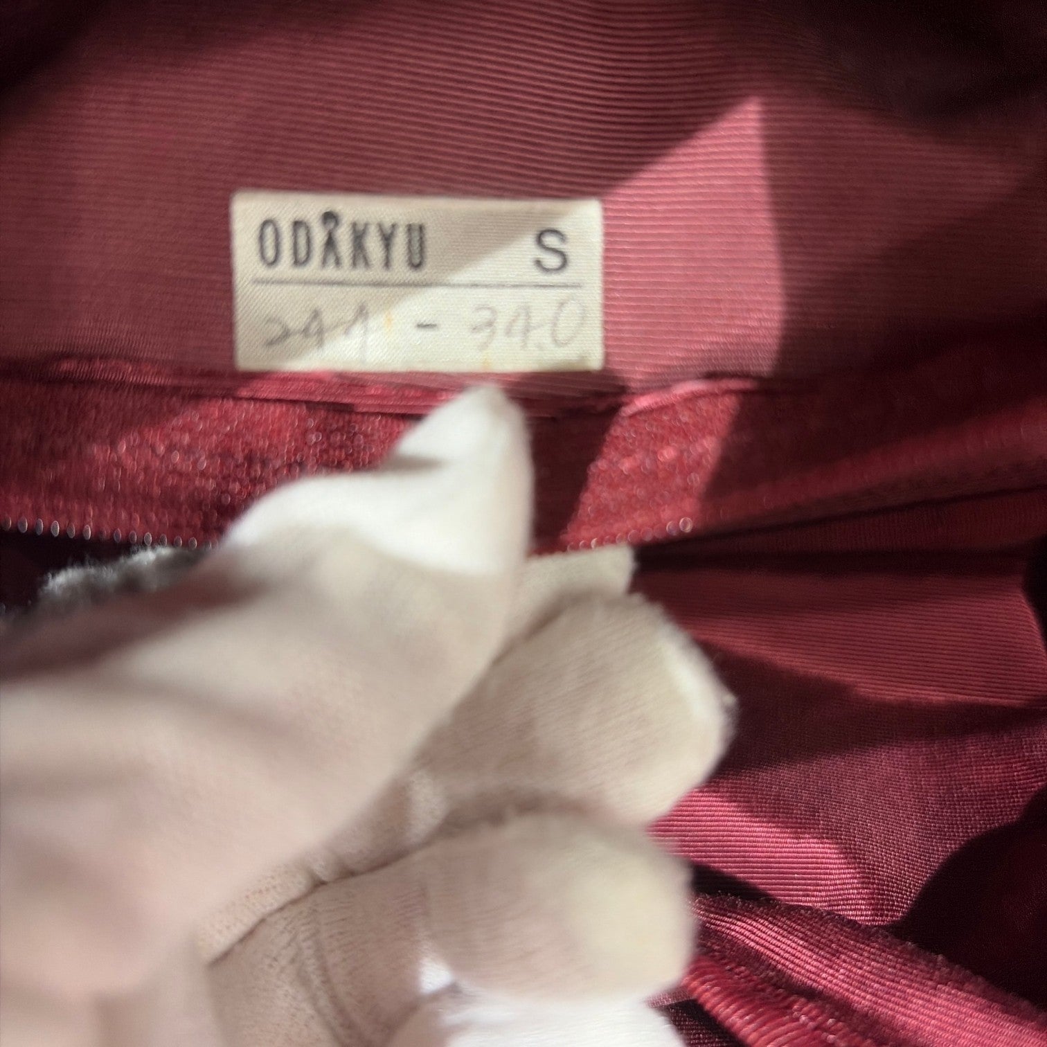 BURBERRY バーバリー ミニ ボストン ハンドバッグ ノバチェック レザー キャンバス ボルドー ベージュ レディース メンズ